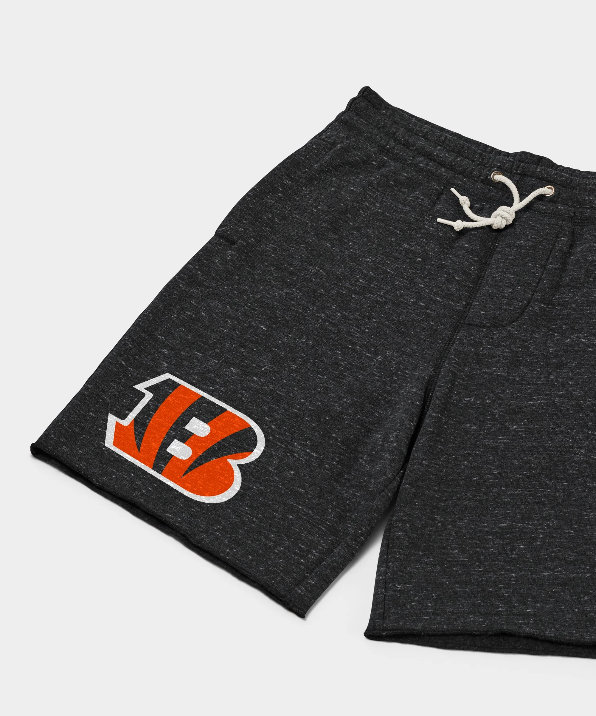 Cincinnati Bengals '21 Sweat Shorts - Image 3