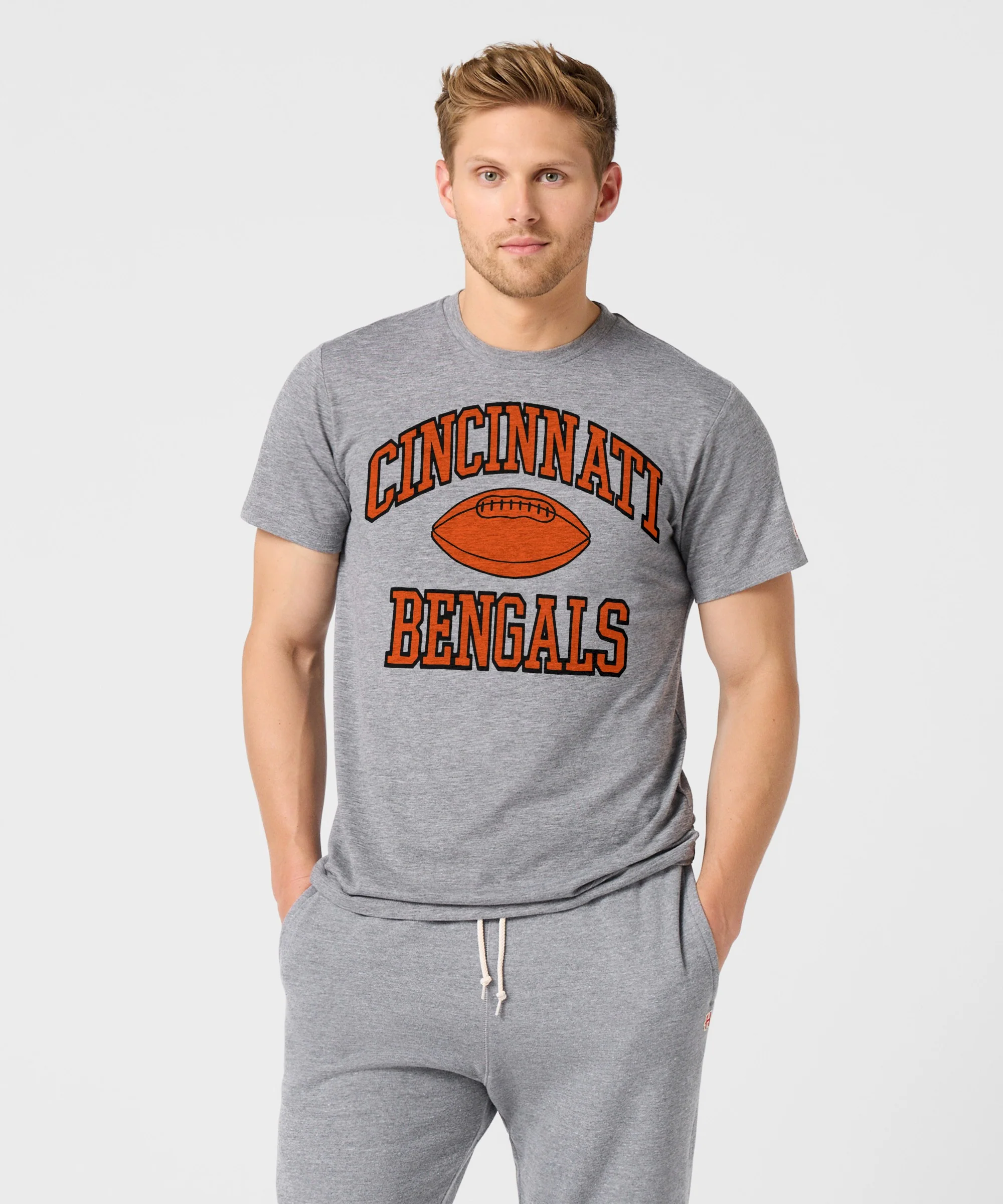 Cincinnati Bengals Gridiron - Image 3