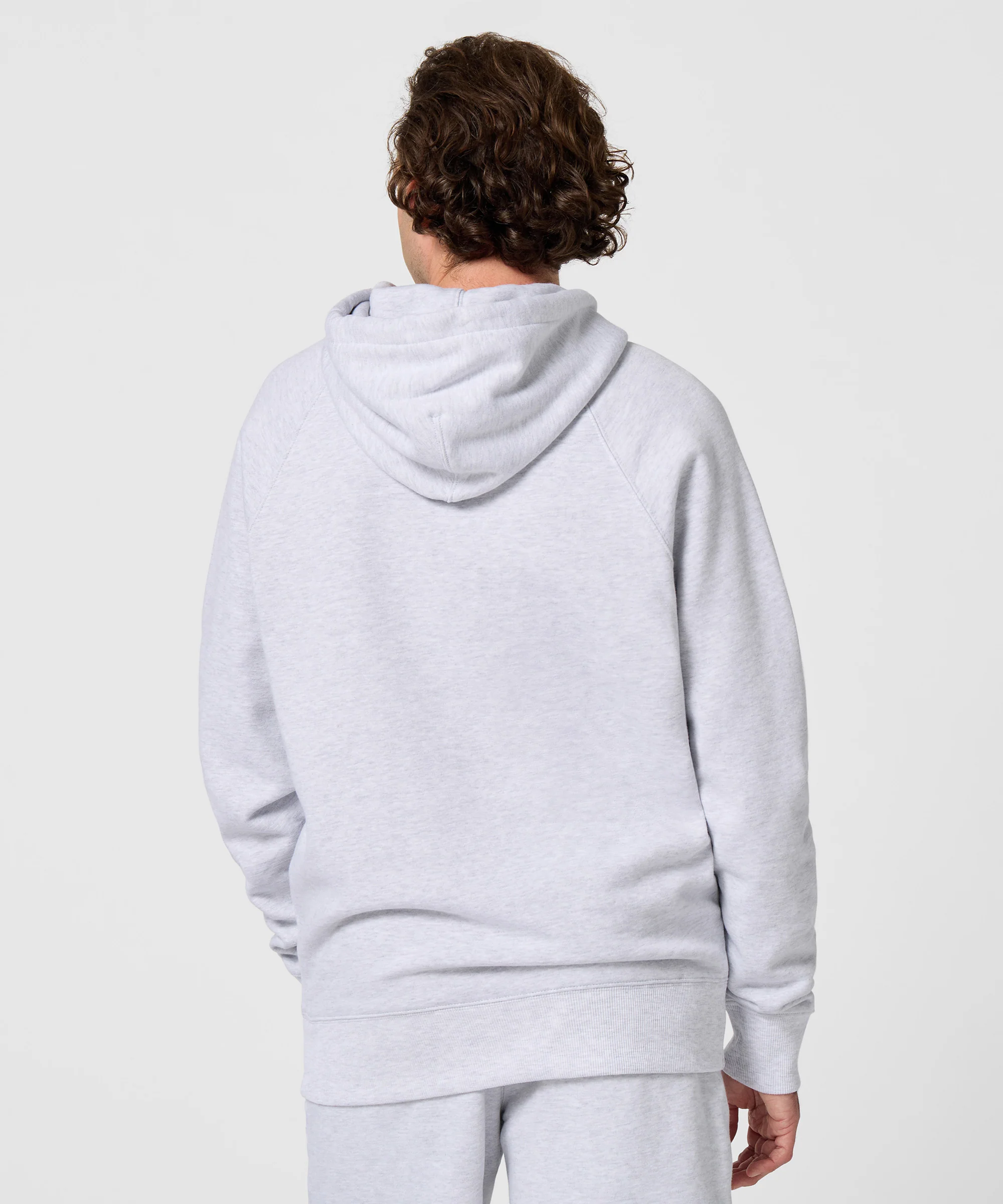 Cincinnati Reds '53 Hoodie - Image 4