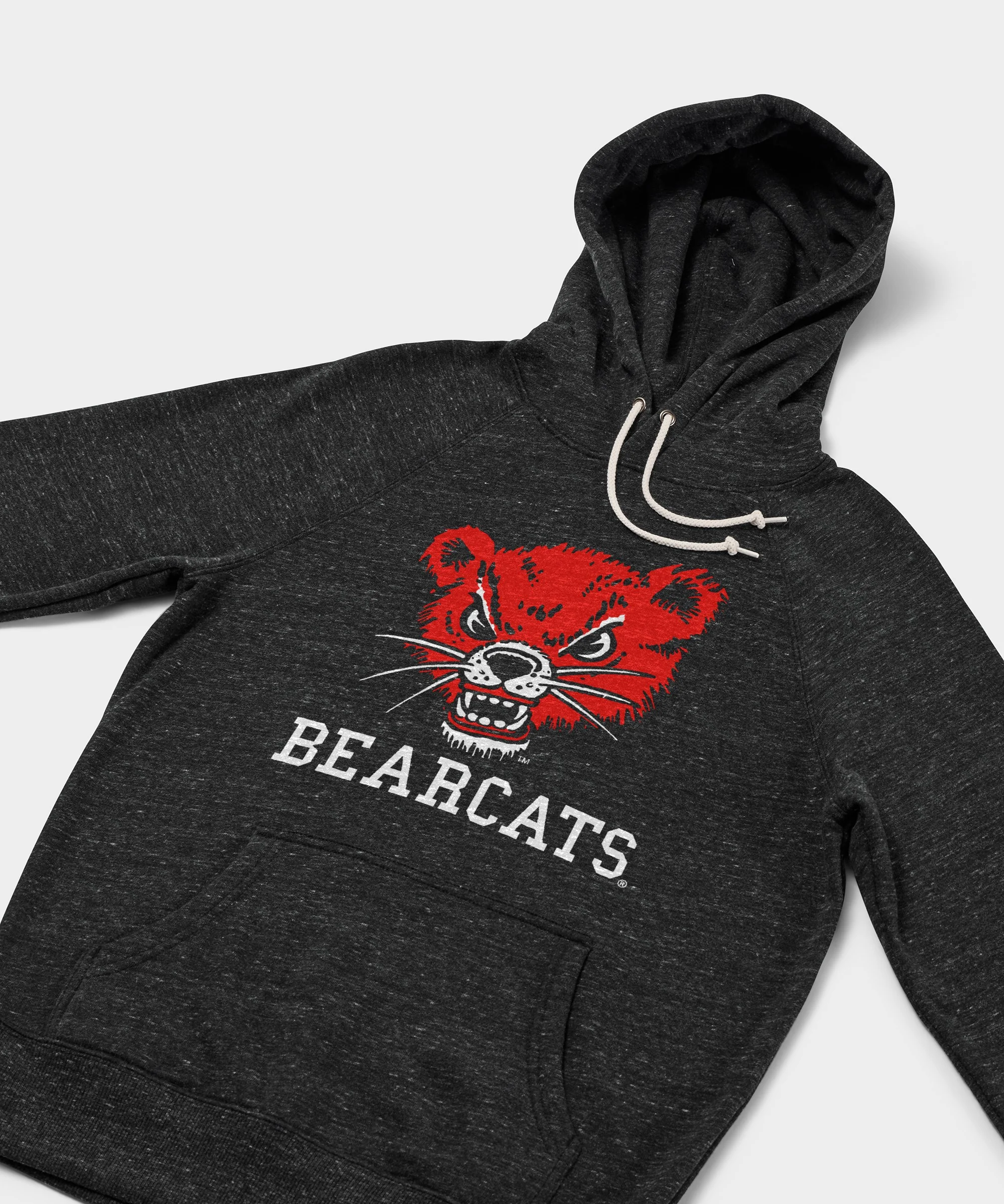 Cincy Bearcats Hoodie - Image 2