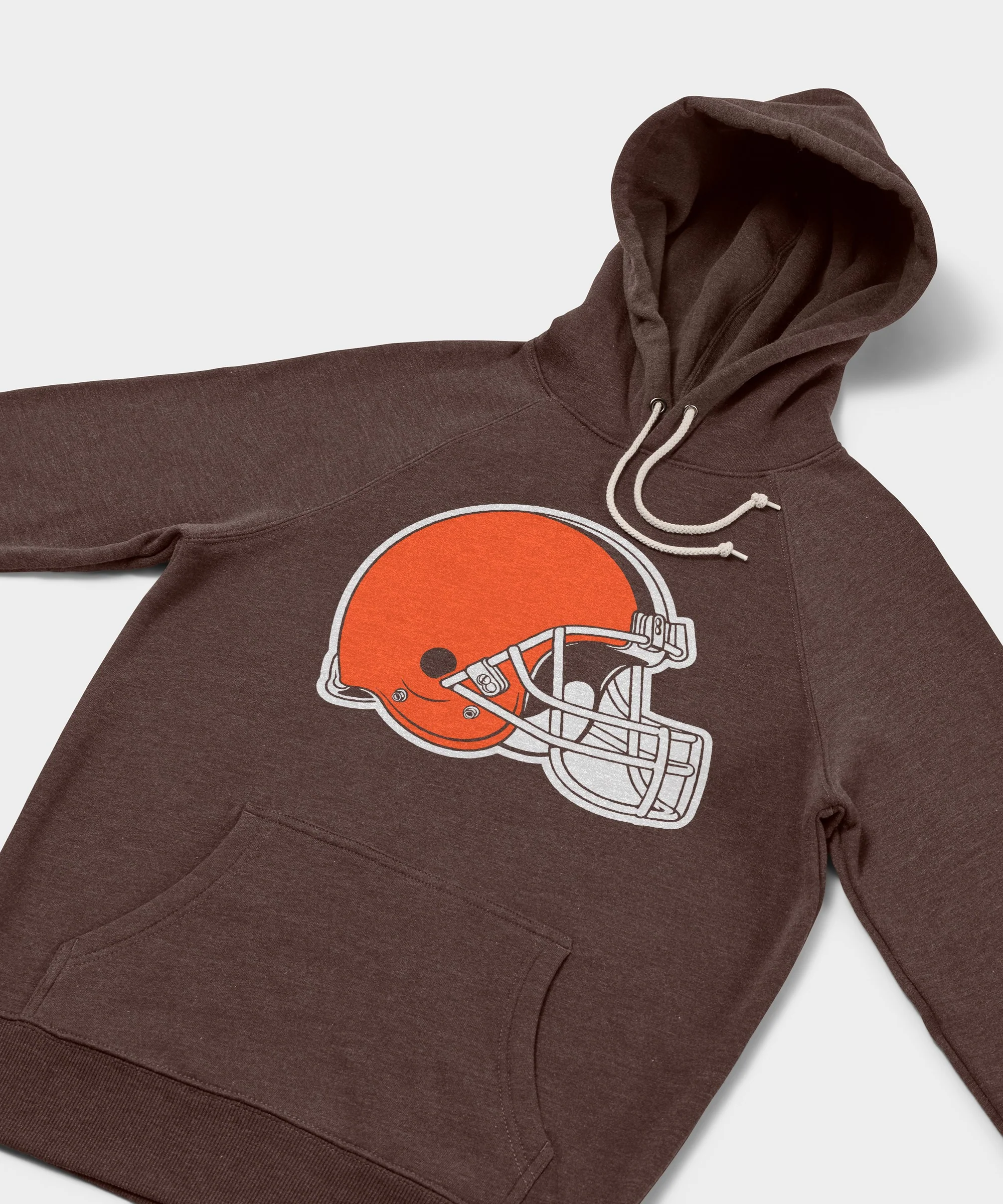 Cleveland Browns '24 Hoodie - Image 2