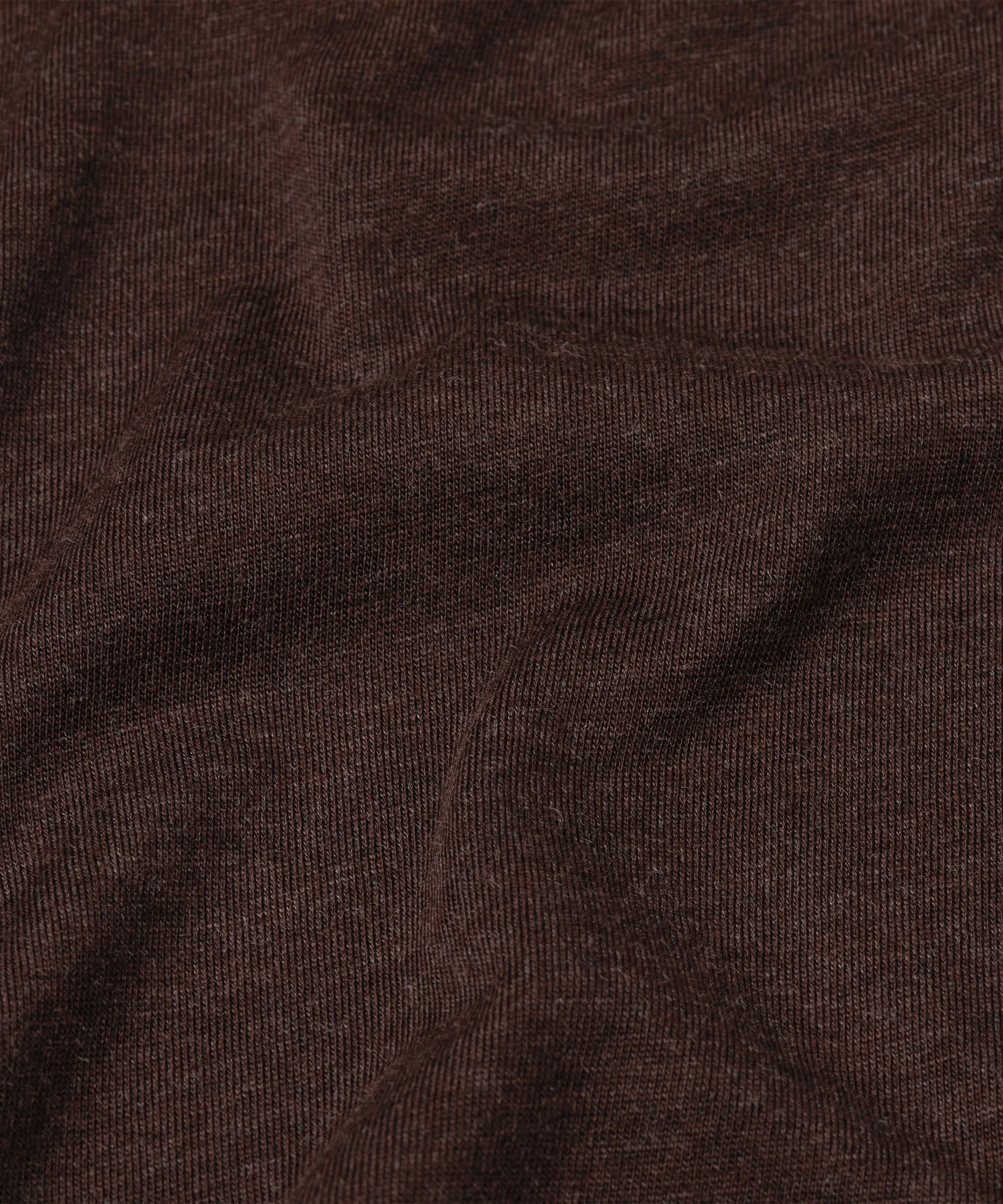 Cleveland Browns '59 Baby One Piece - Image 3