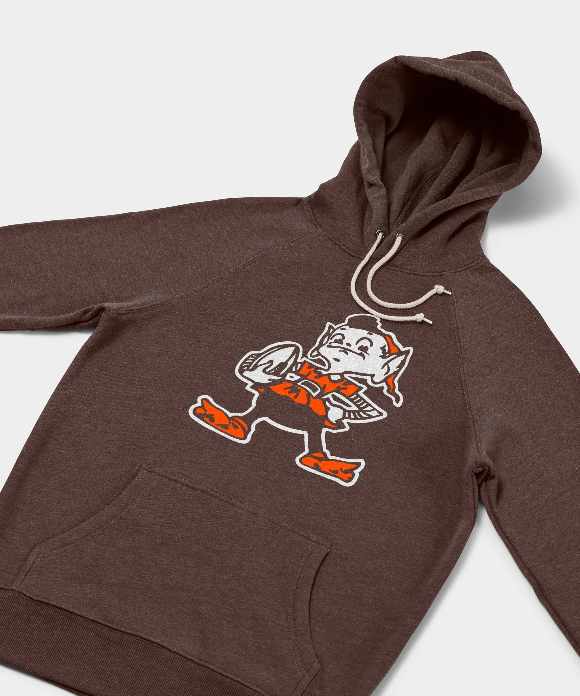 Cleveland Browns '59 Hoodie - Image 2