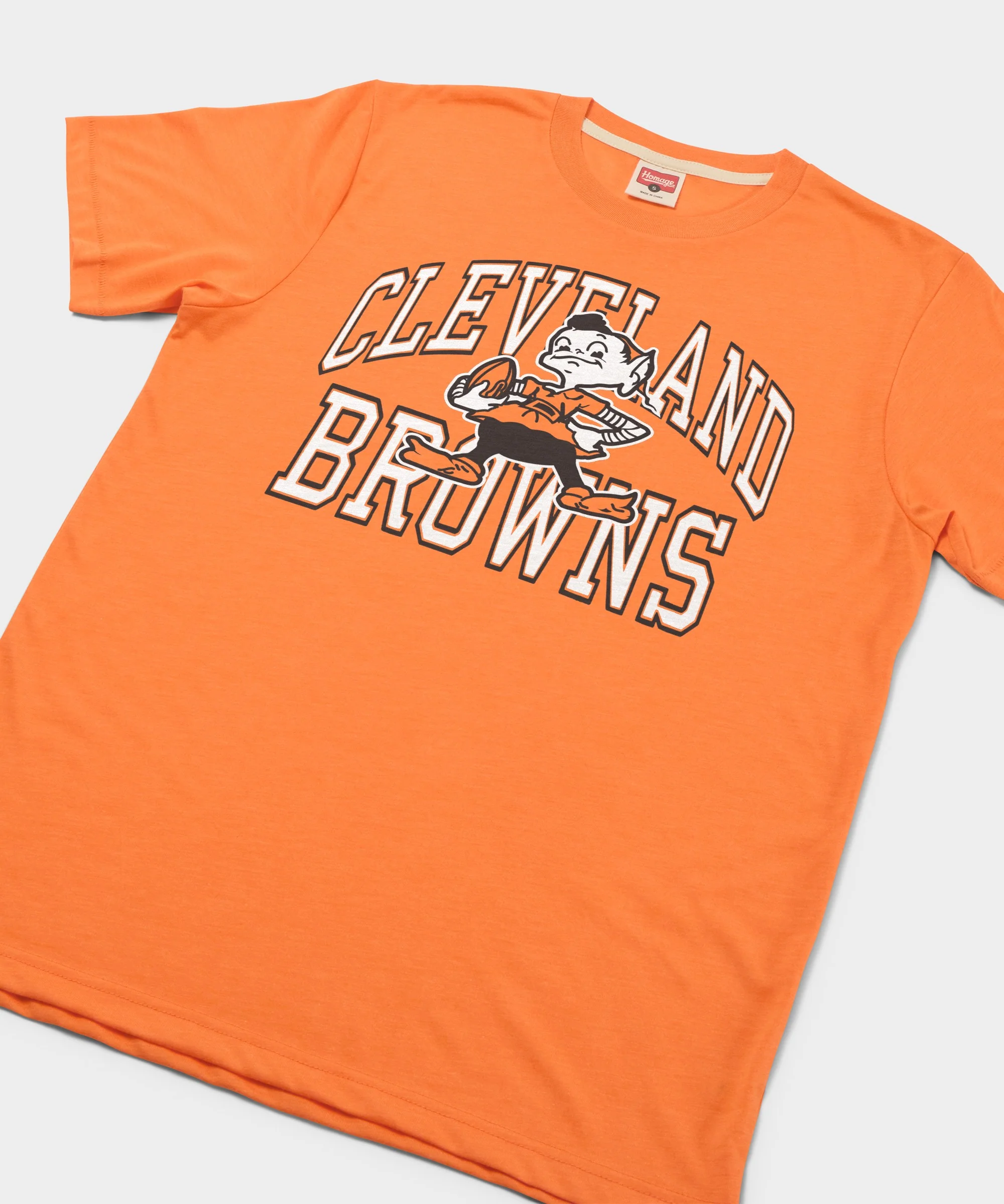 Cleveland Browns Arch - Image 3