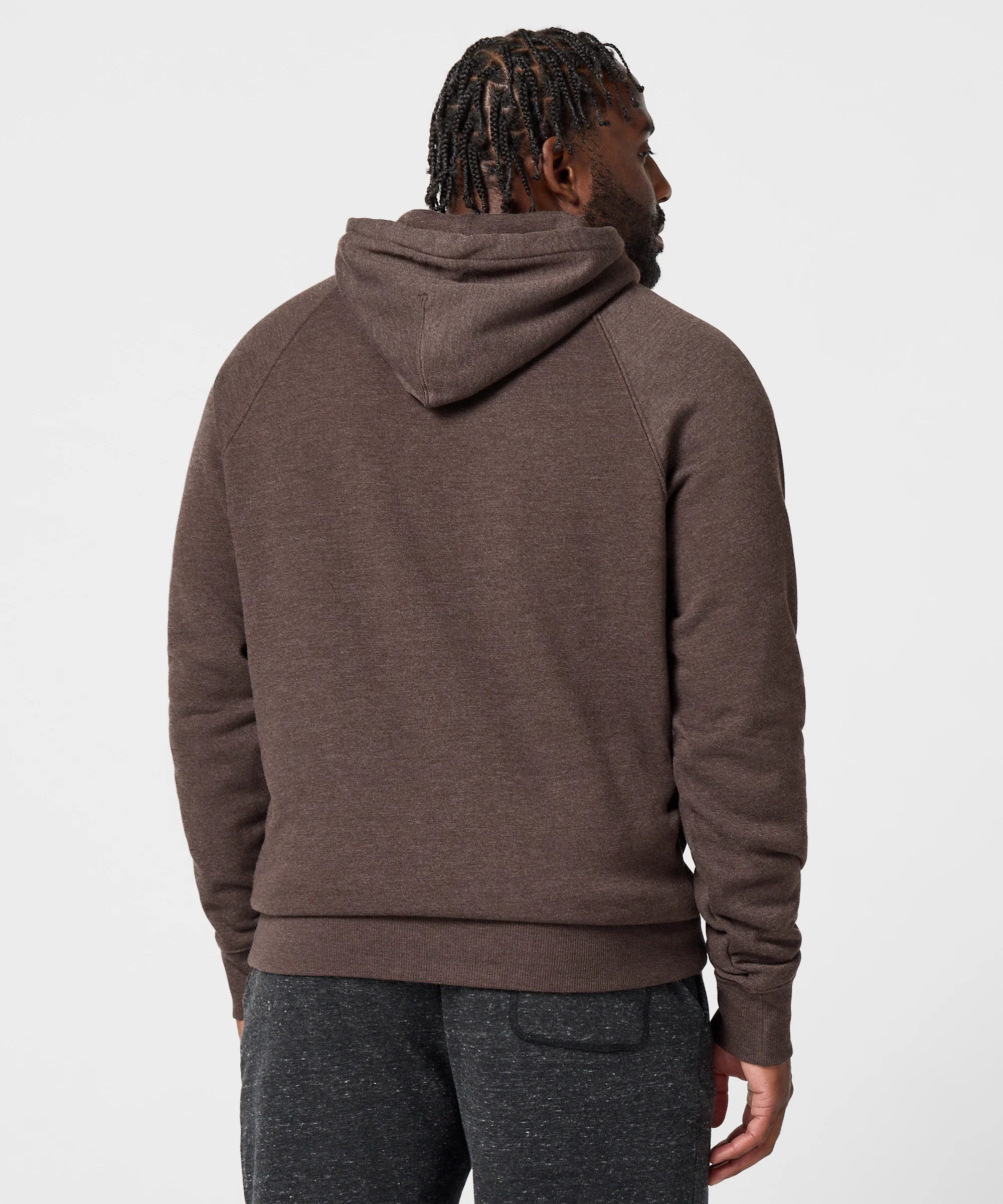 Cleveland Browns Arch Hoodie - Image 4