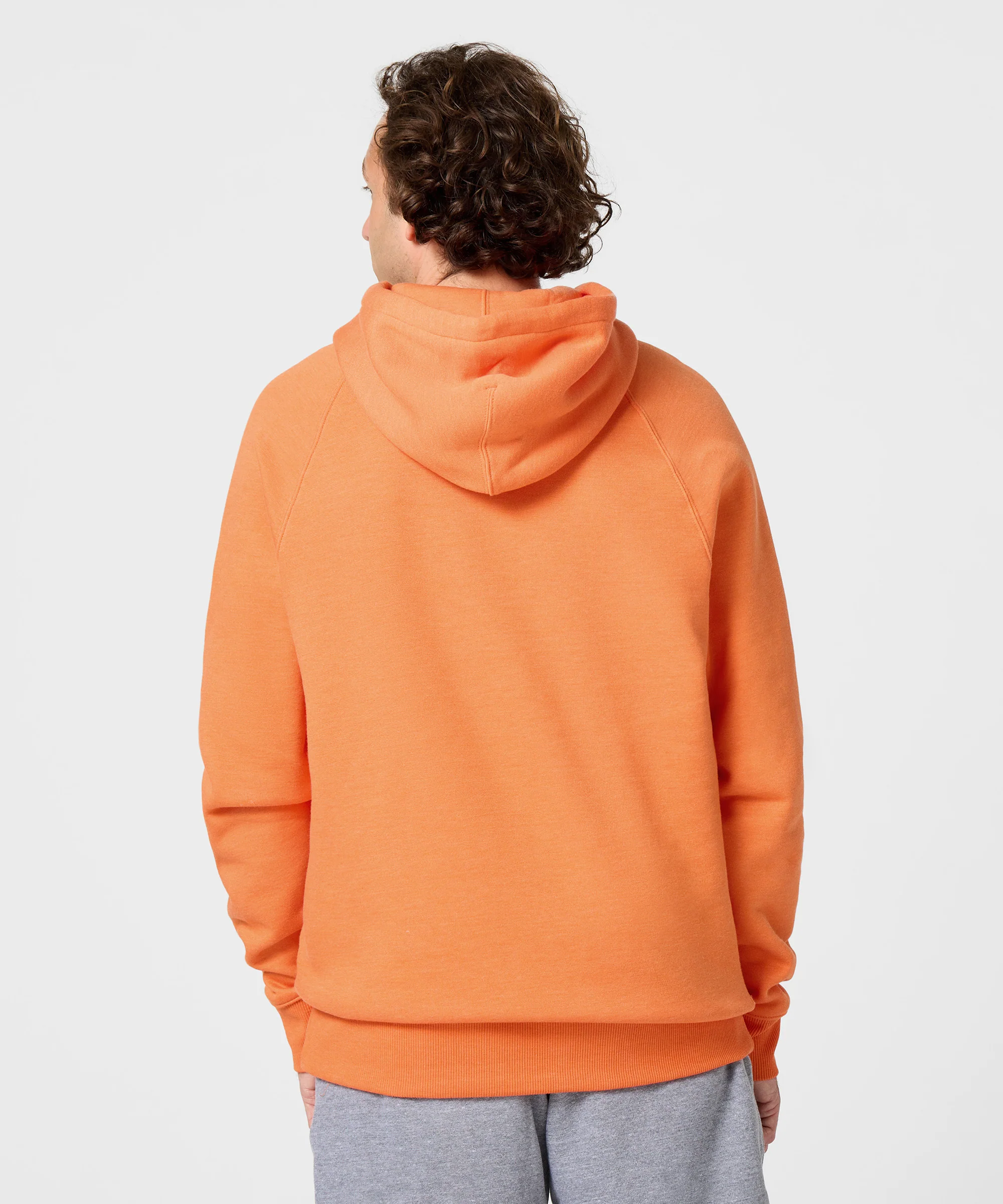 Cleveland Browns Brownie Stiff Arm Hoodie - Image 8