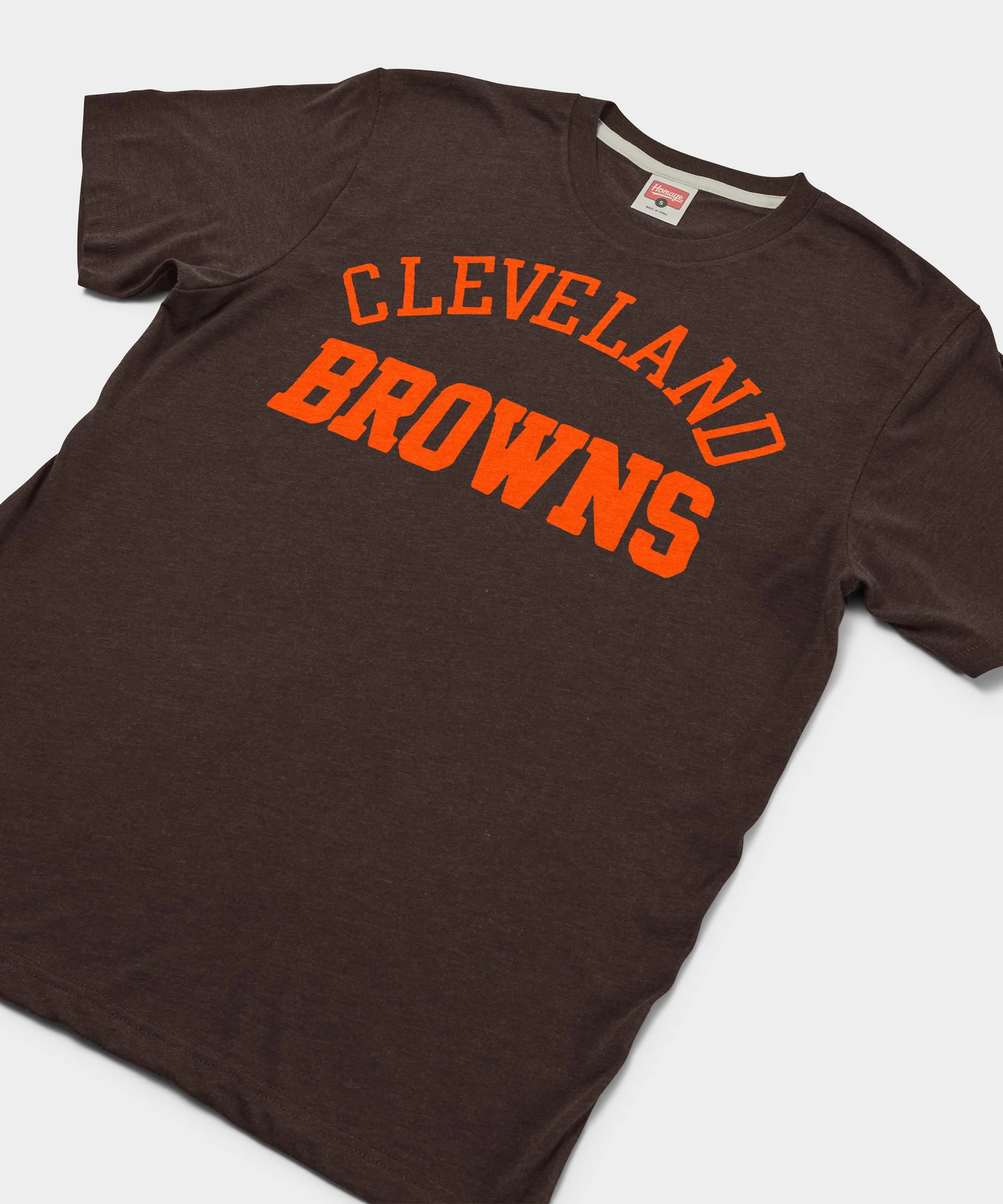 Cleveland Browns Classic - Image 2