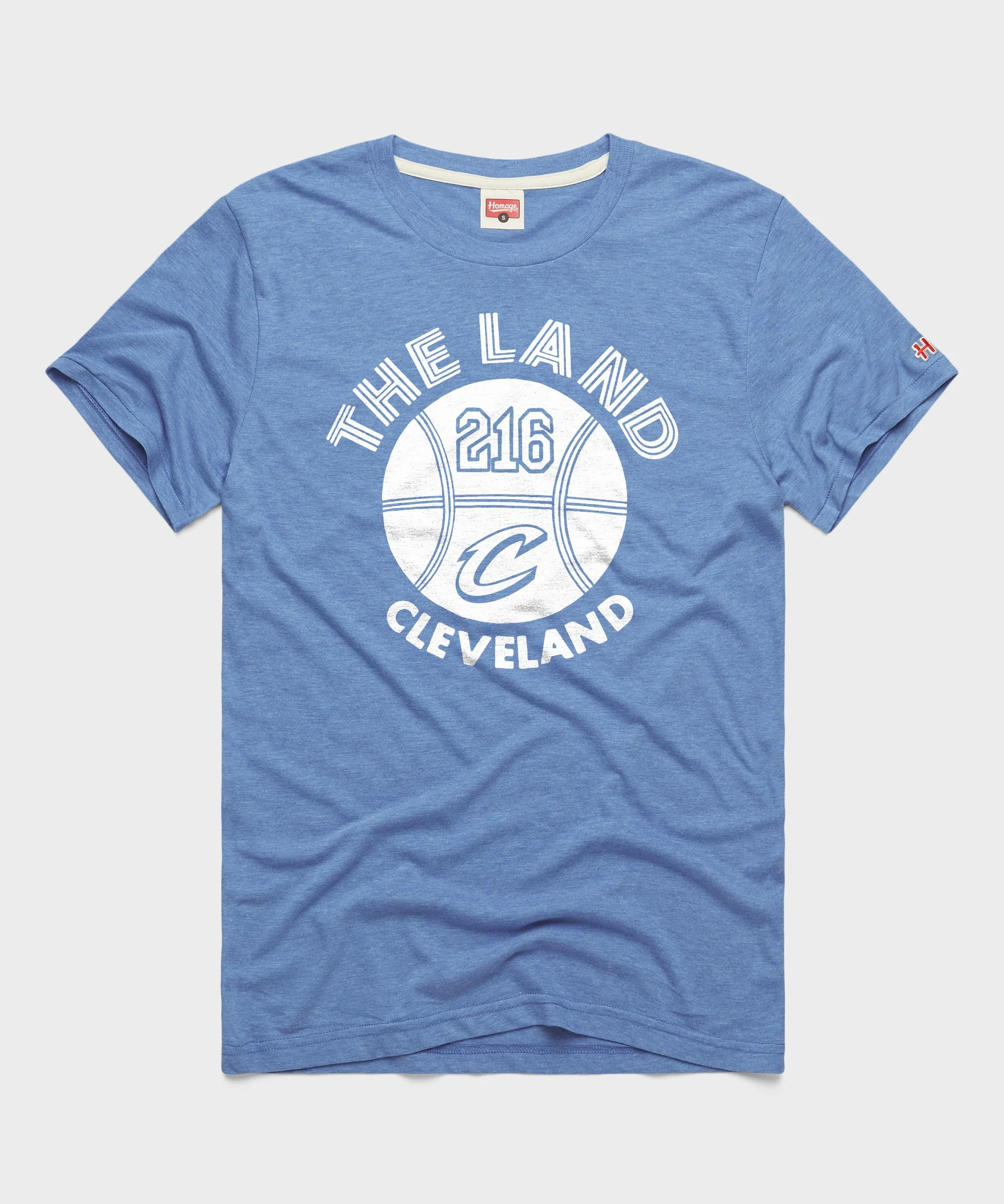 Cleveland Cavaliers City Edition 2024