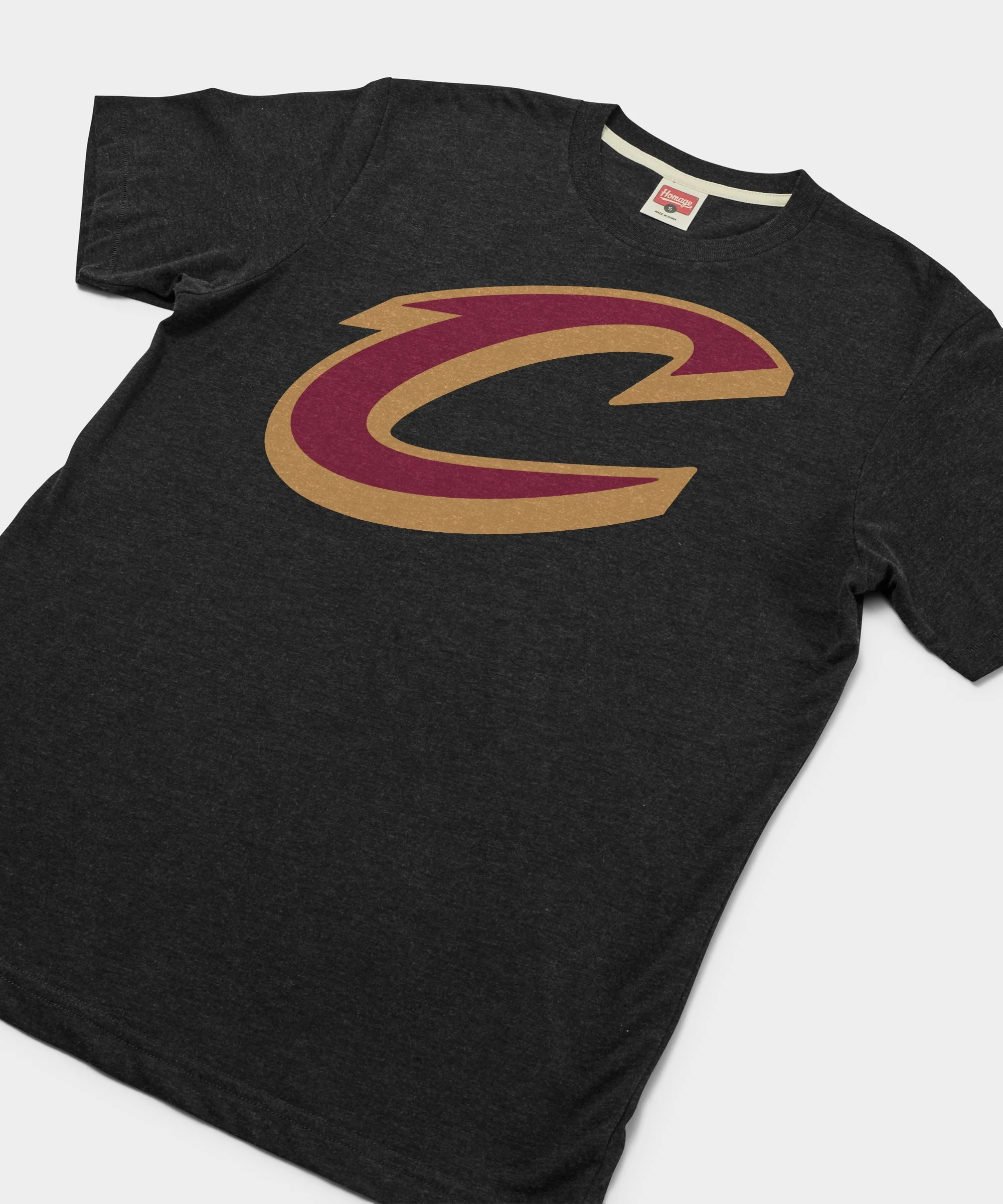 Cleveland Cavaliers Logo - Image 3