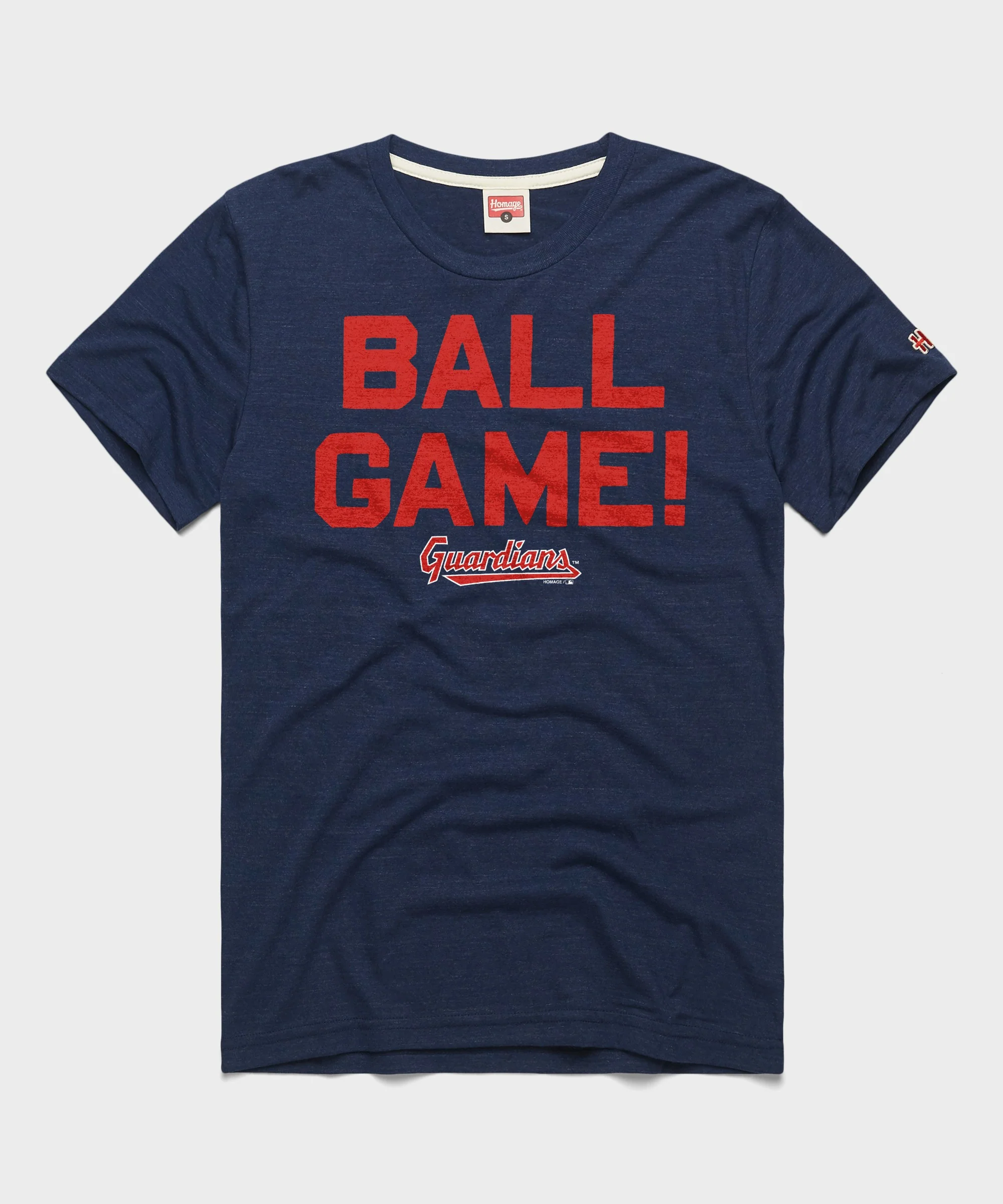 Cleveland Guardians Ball Game!