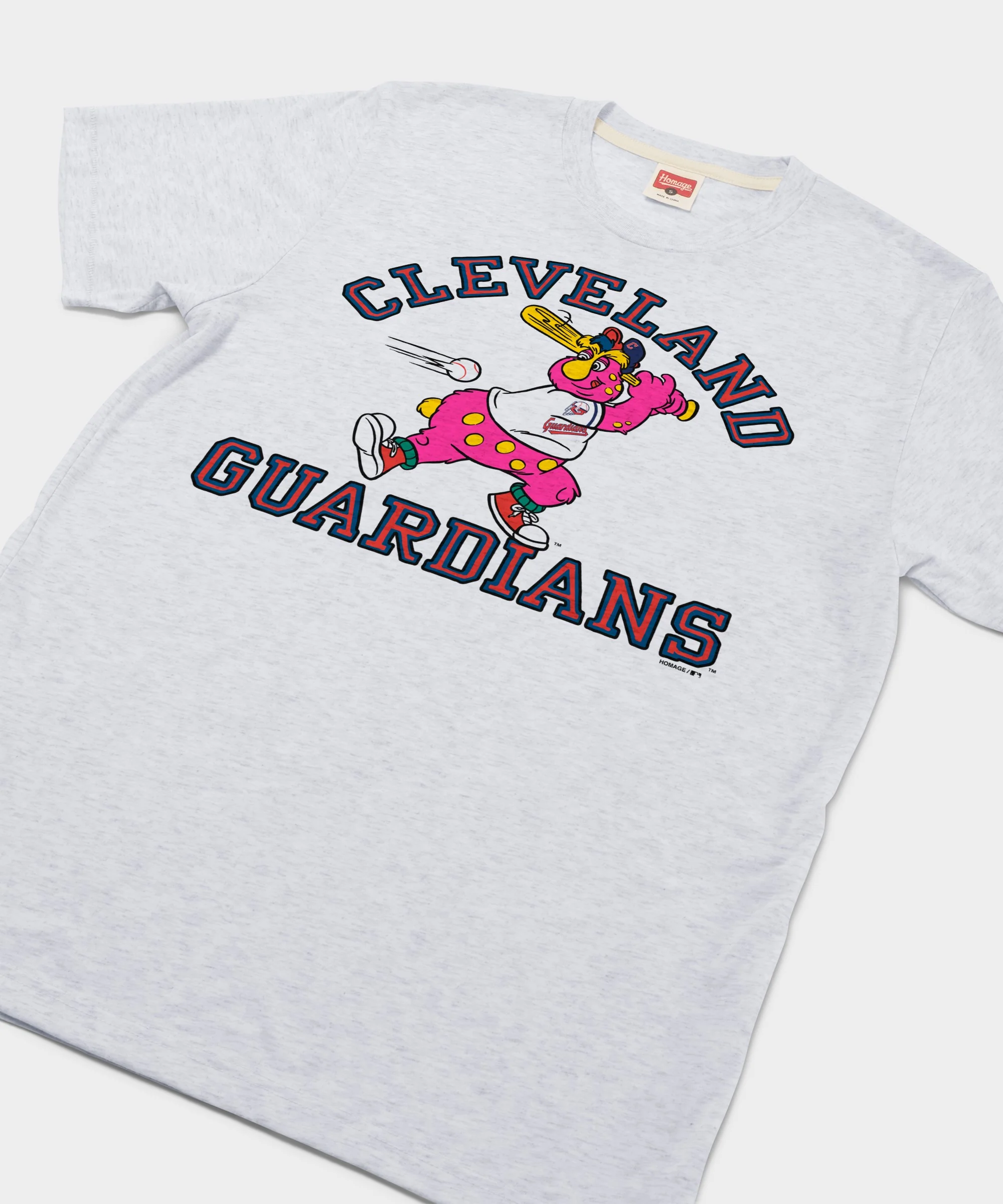 Cleveland Guardians Slider - Image 2