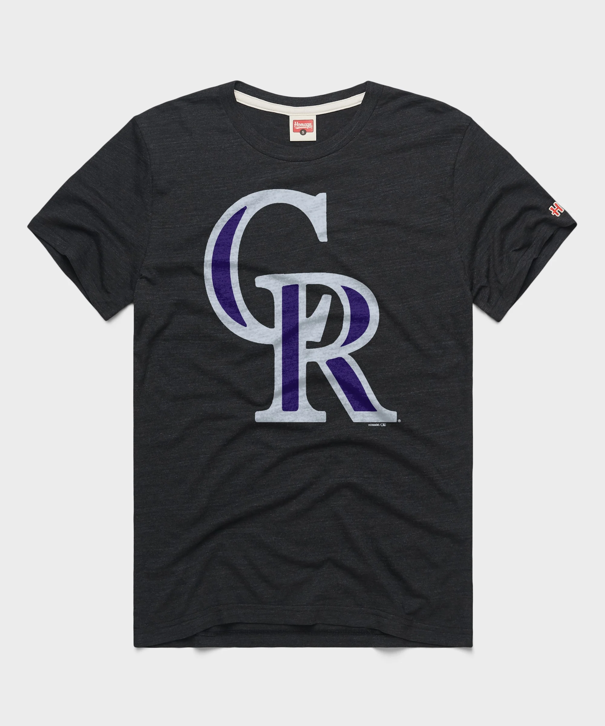 Colorado Rockies '17