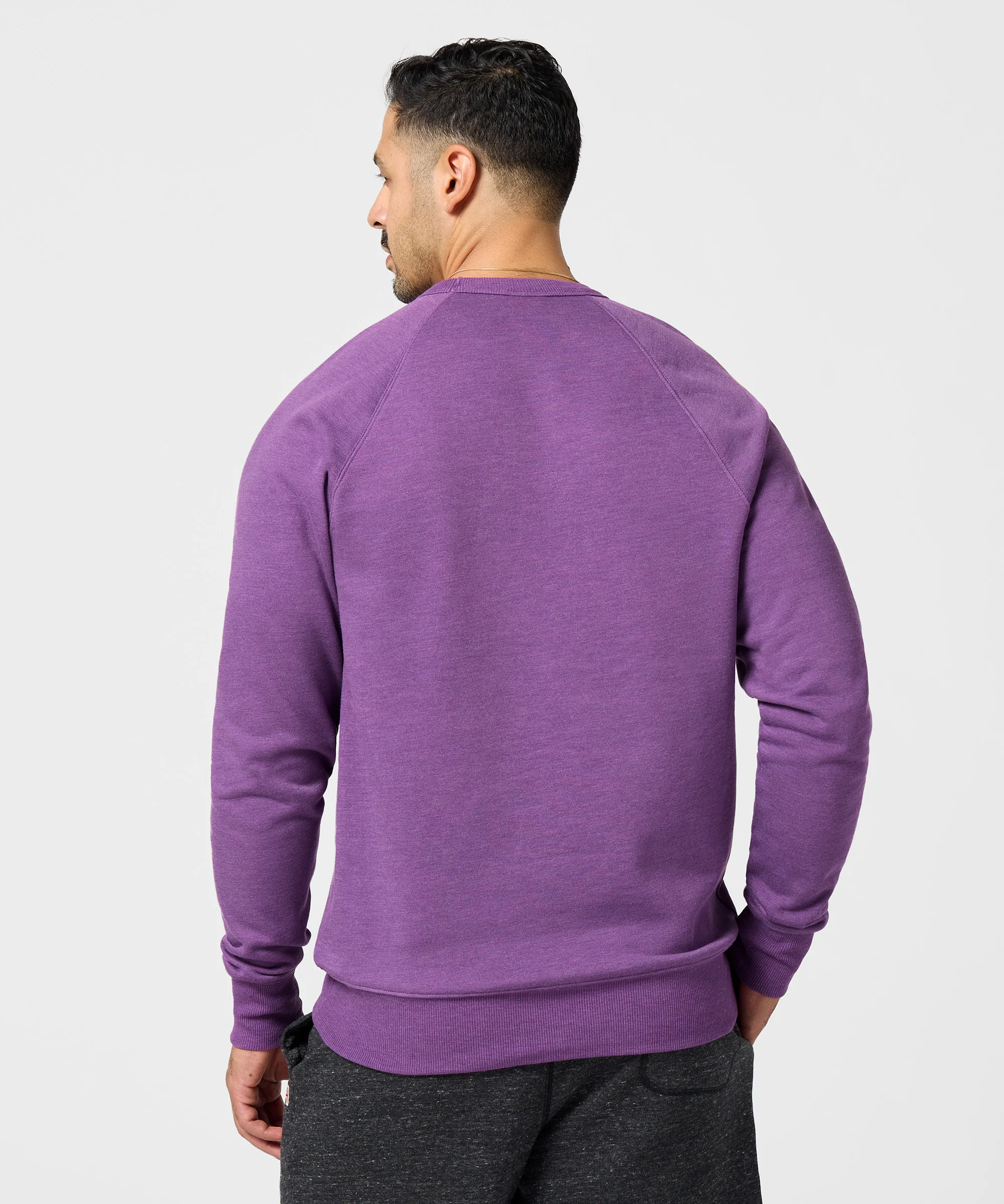 Colorado Rockies '93 Crewneck - Image 4
