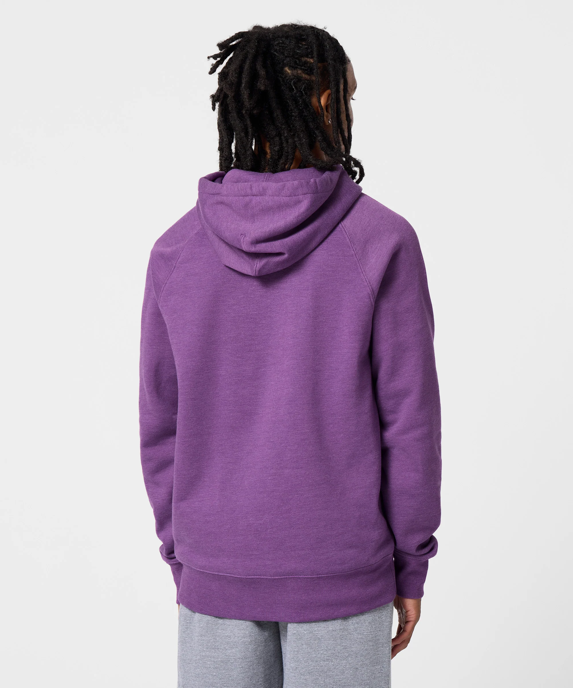 Colorado Rockies '93 Hoodie - Image 4