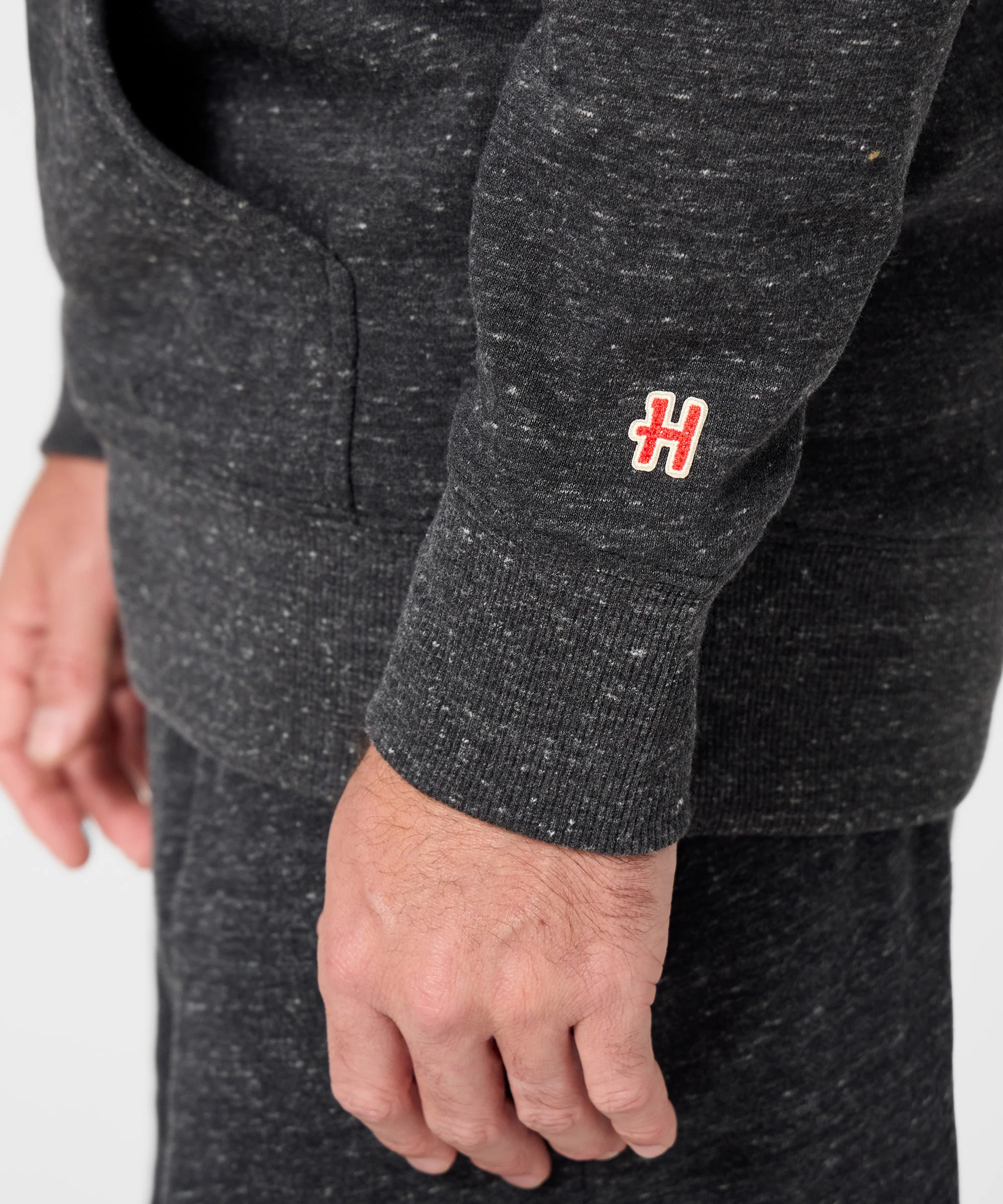 Columbus Crew '21 Hoodie - Image 10