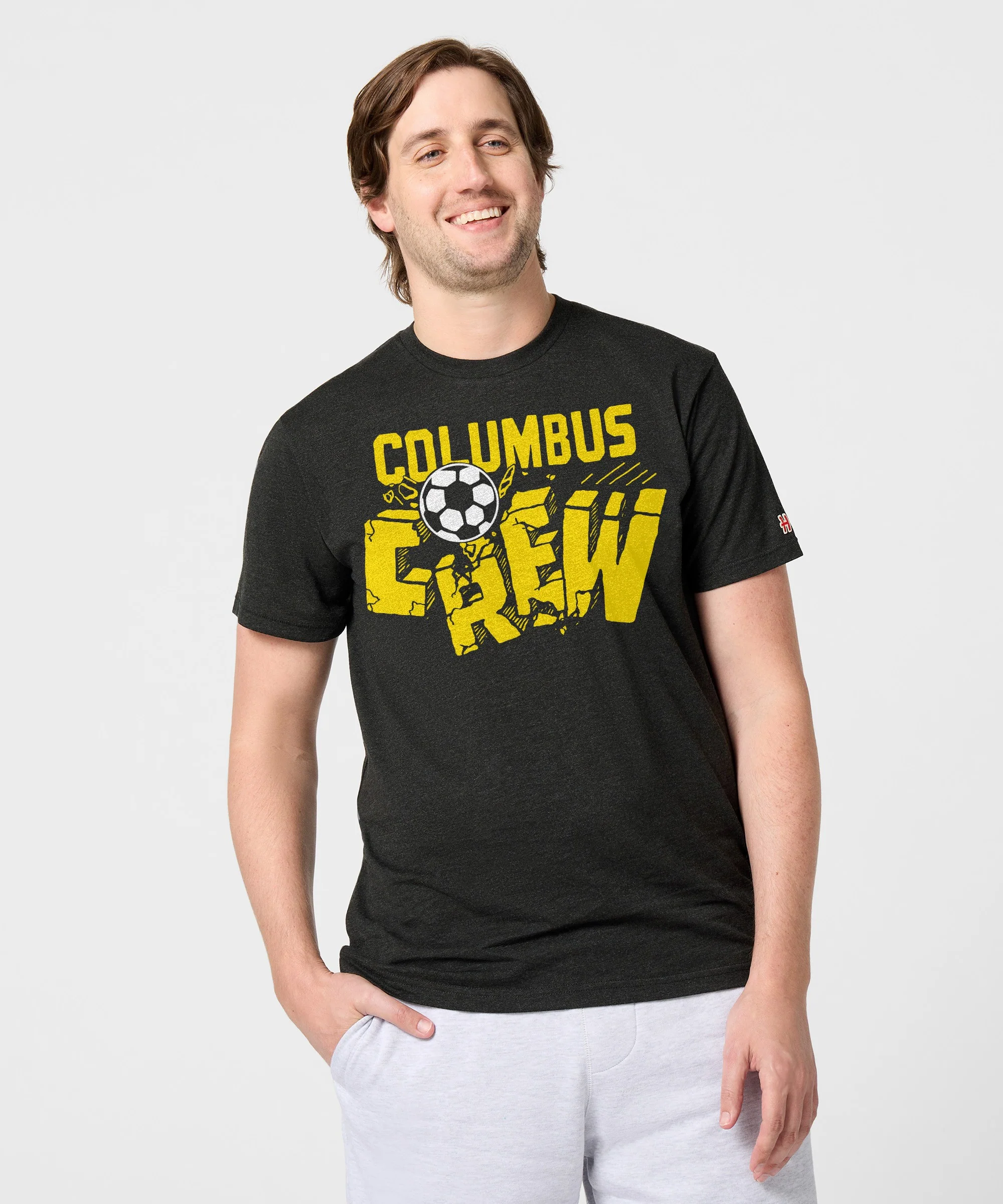Columbus Crew Smash - Image 3