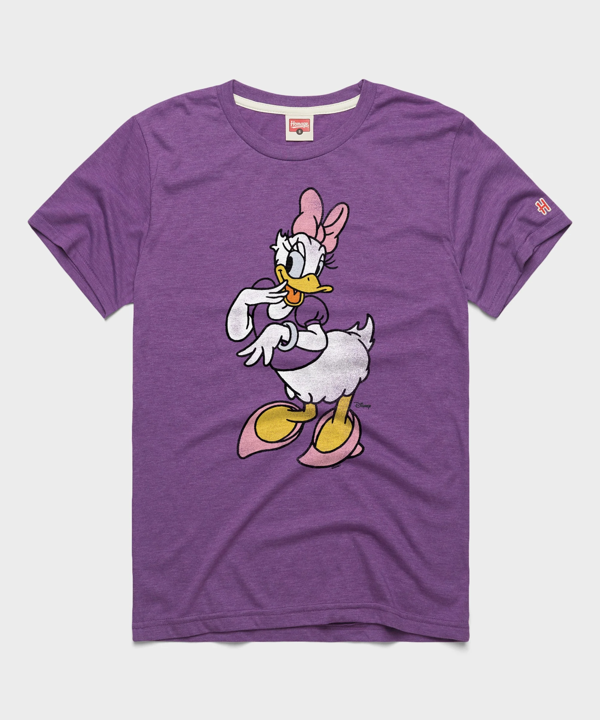 Daisy Duck - Image 2