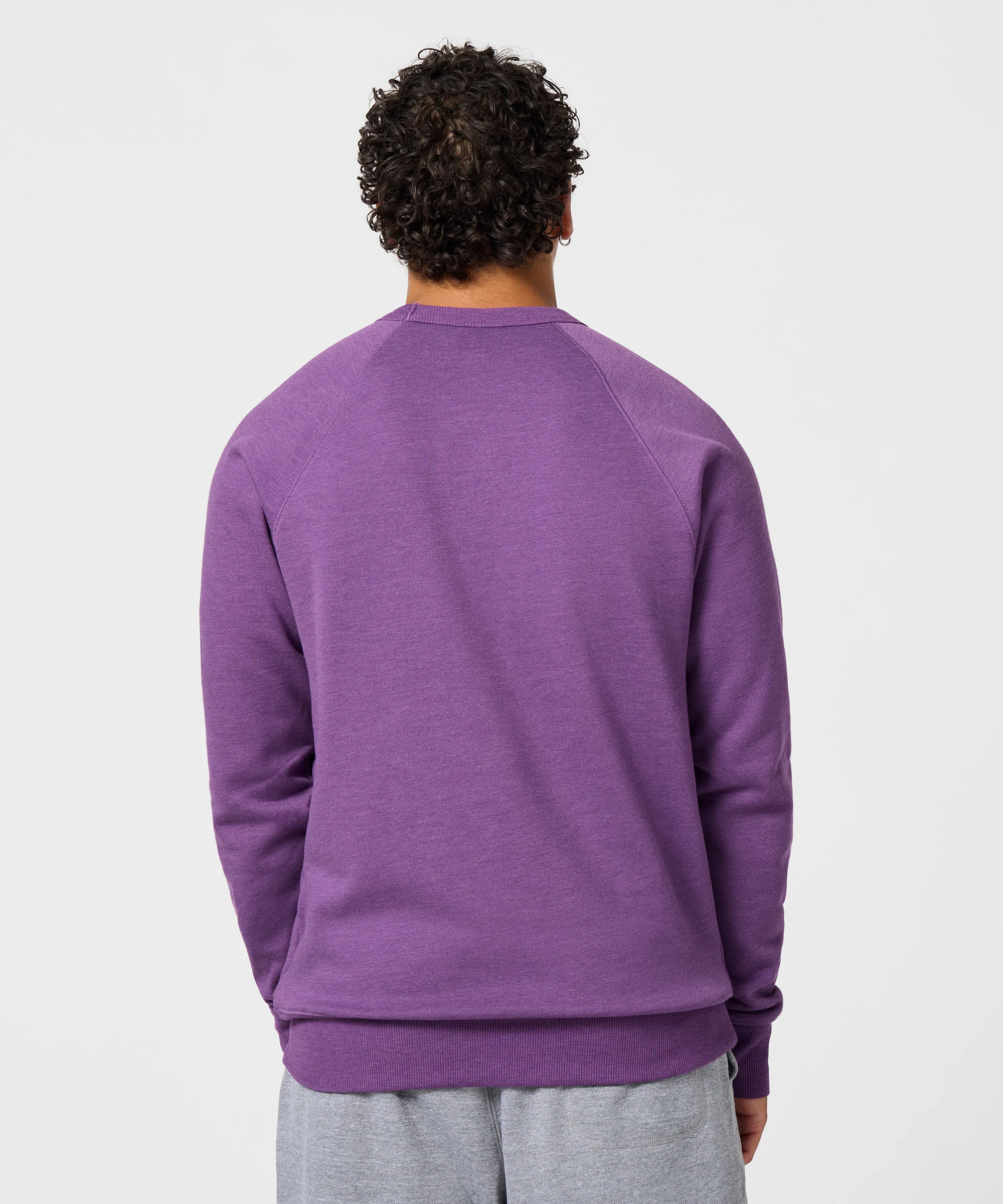 Daisy Duck Crewneck - Image 4
