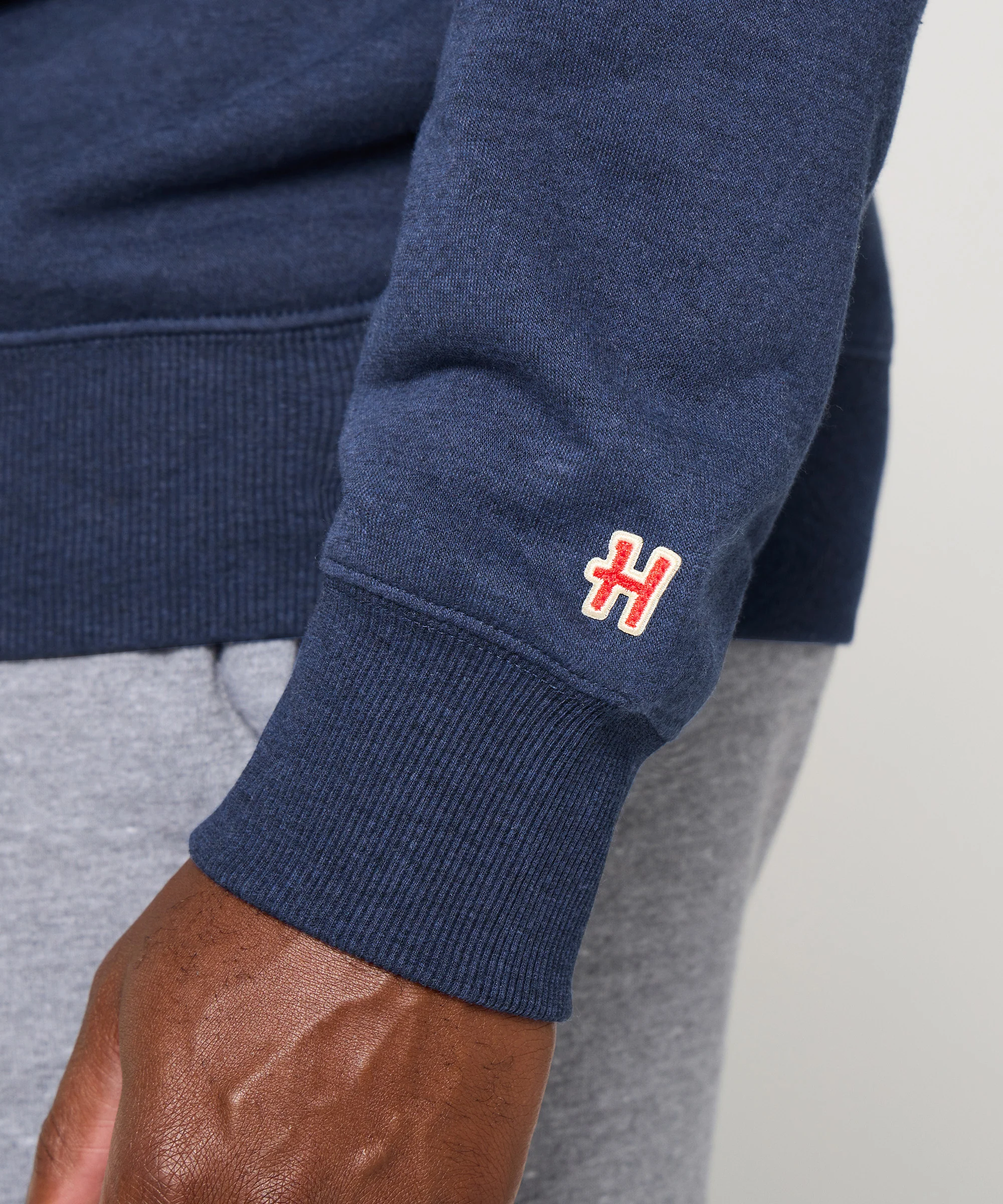 Dallas Cowboys '64 Crewneck - Image 5