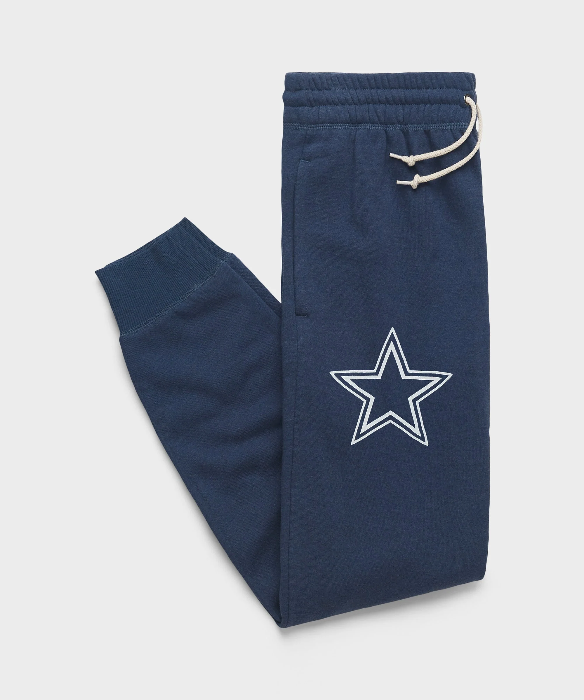 Dallas Cowboys '64 Jogger