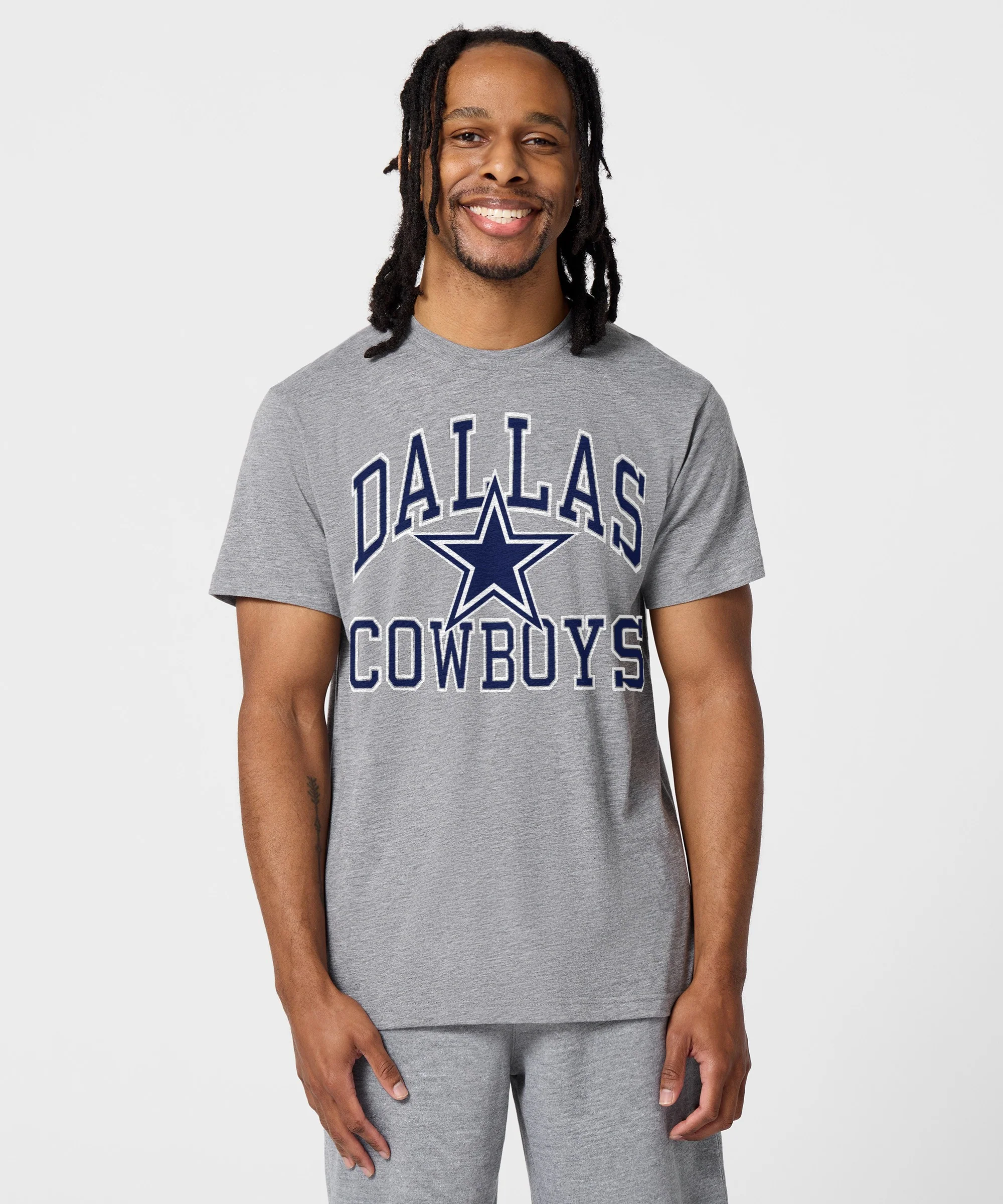 Dallas Cowboys Arch - Image 3