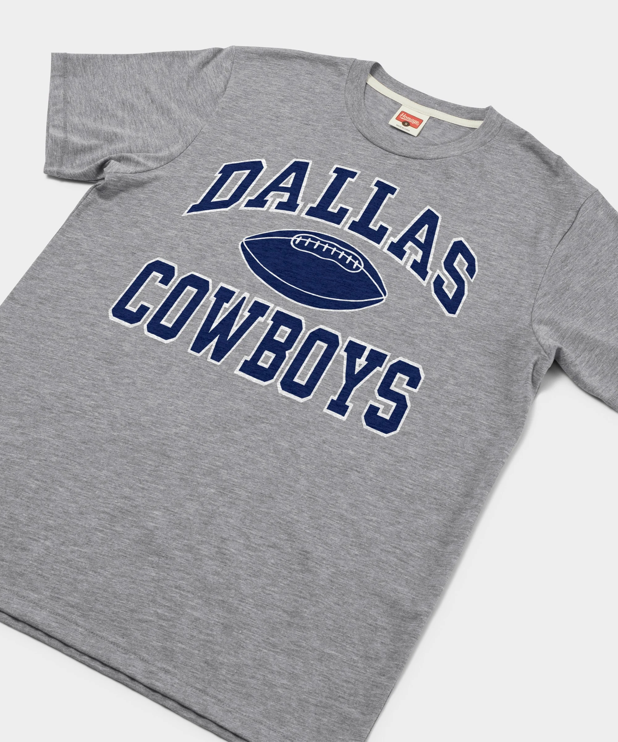 Dallas Cowboys Gridiron - Image 2