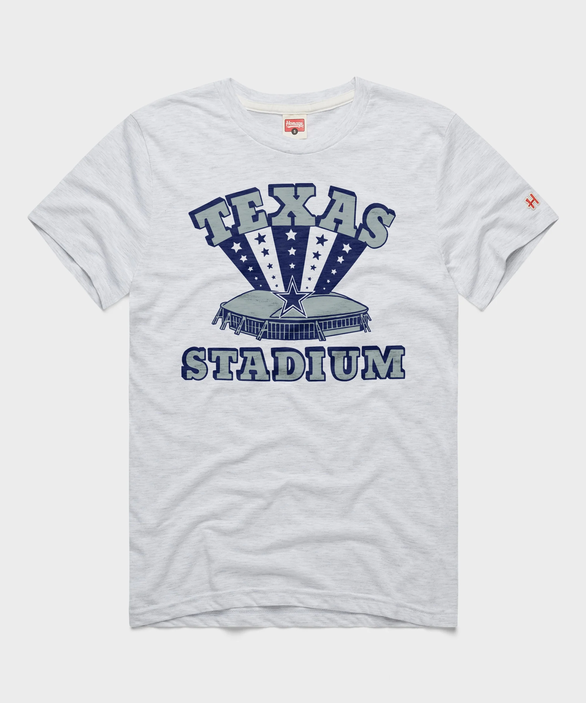 Dallas Cowboys Stadium