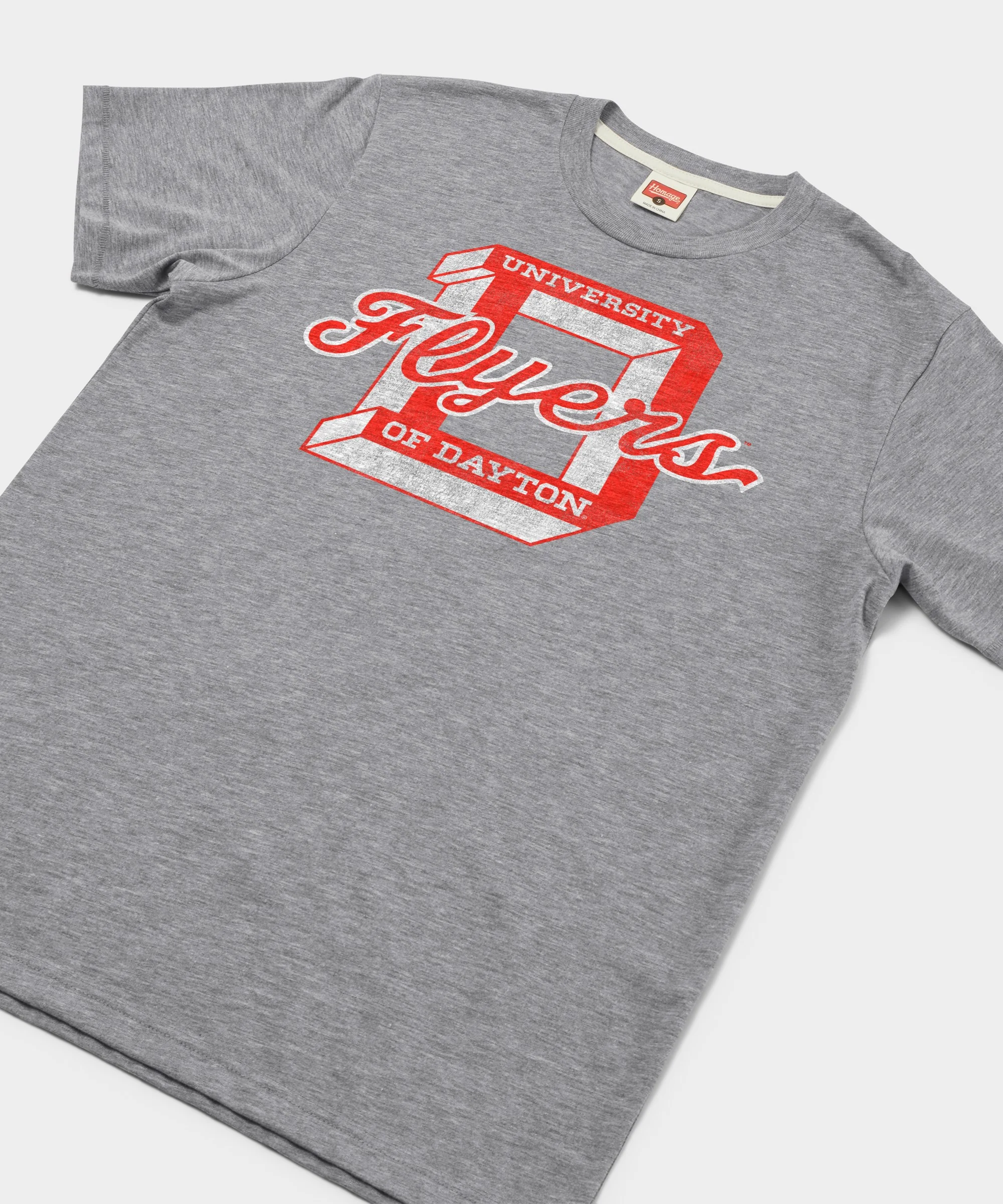 Dayton Flyers - Image 2