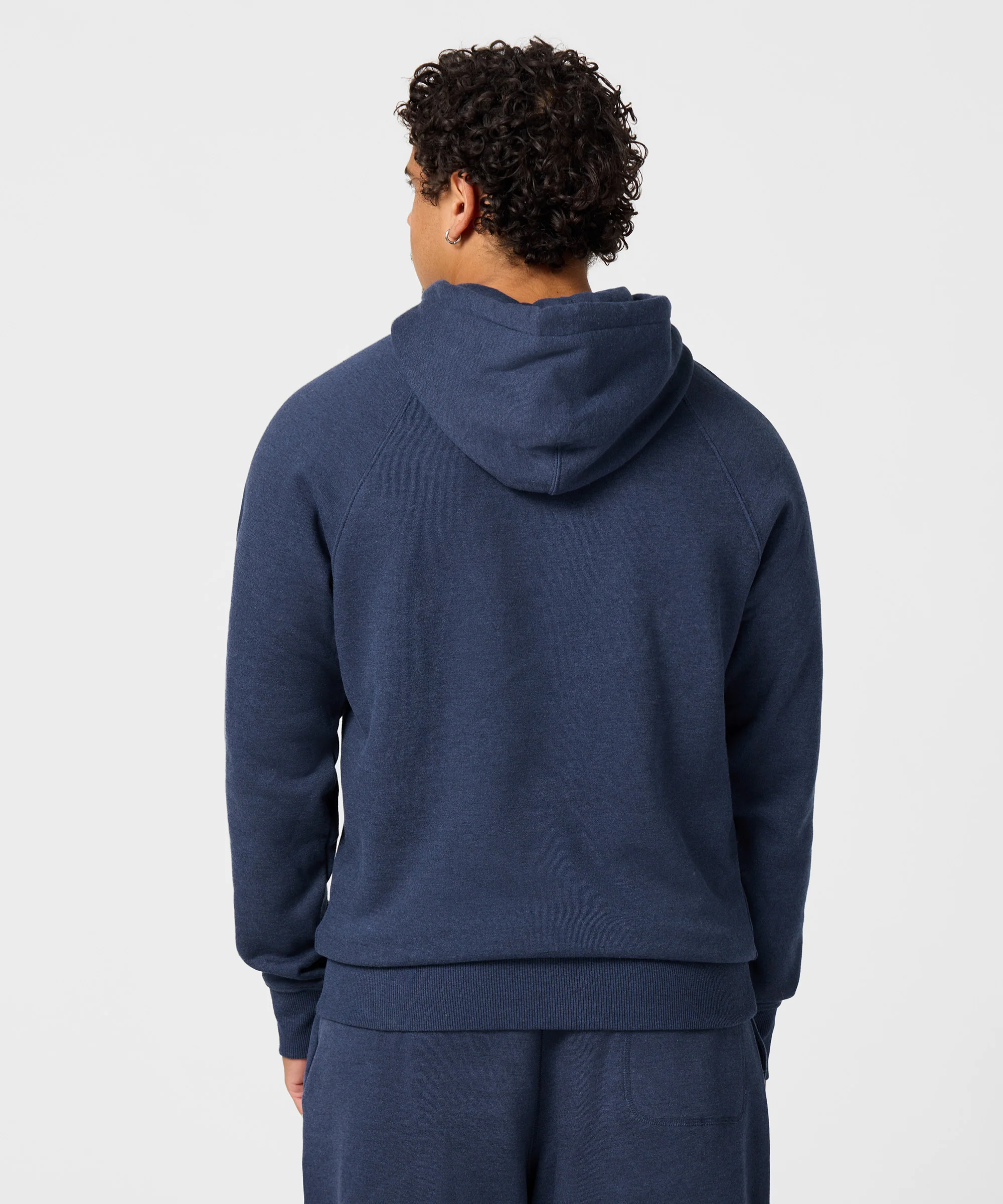 Dayton Marcos Hoodie - Image 4