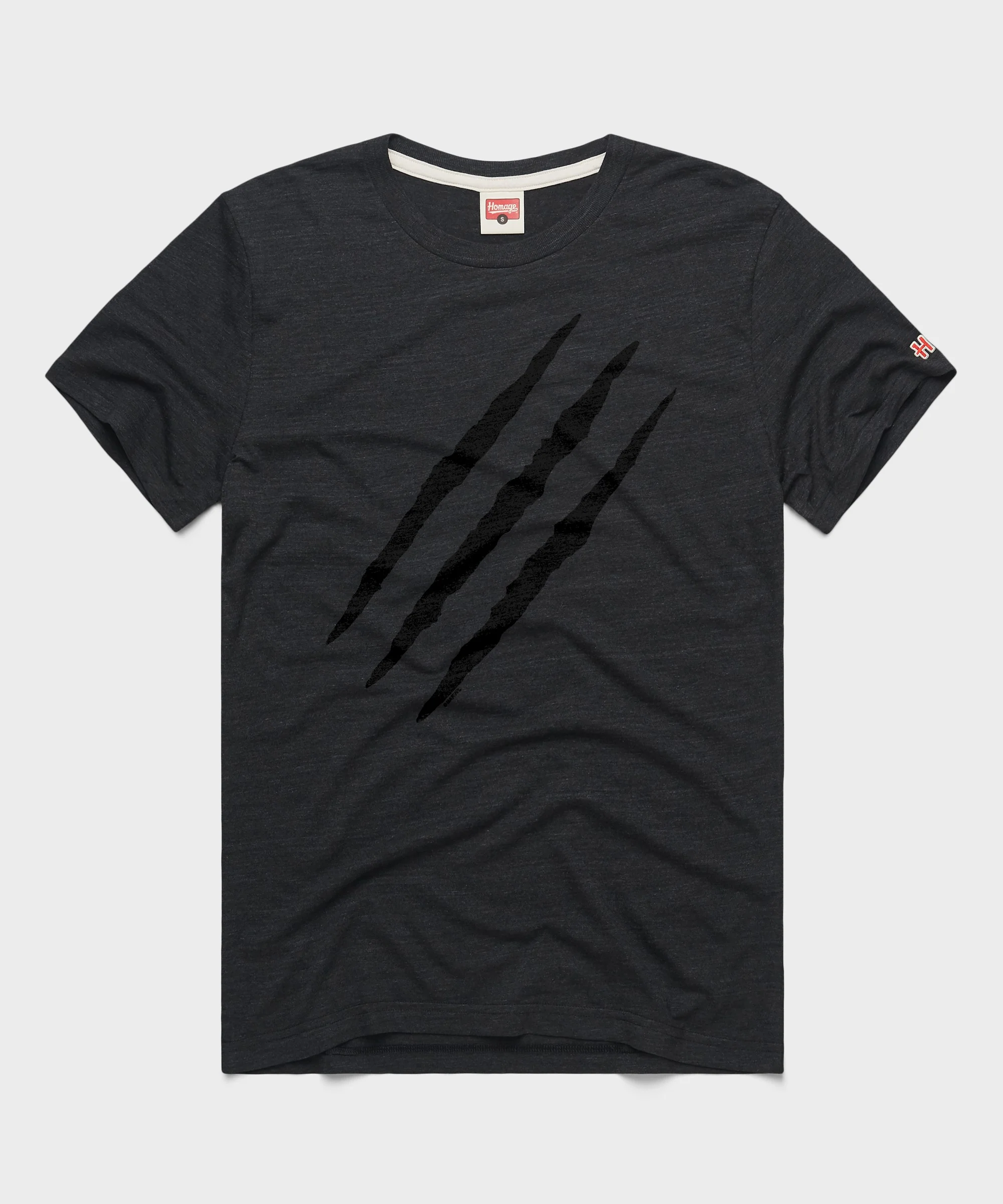 Deadpool Noir Wolverine Claws