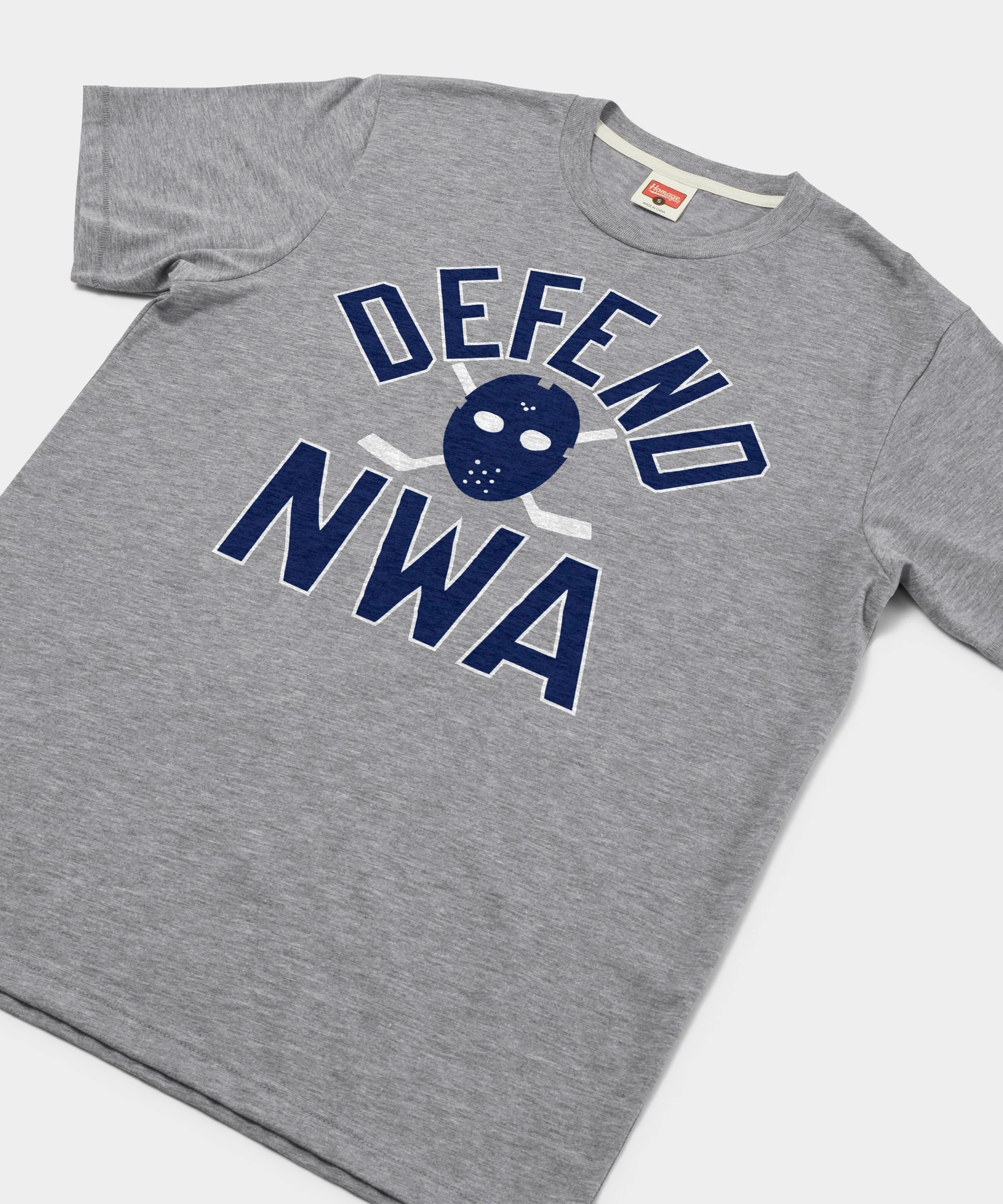 Defend NWA - Image 2
