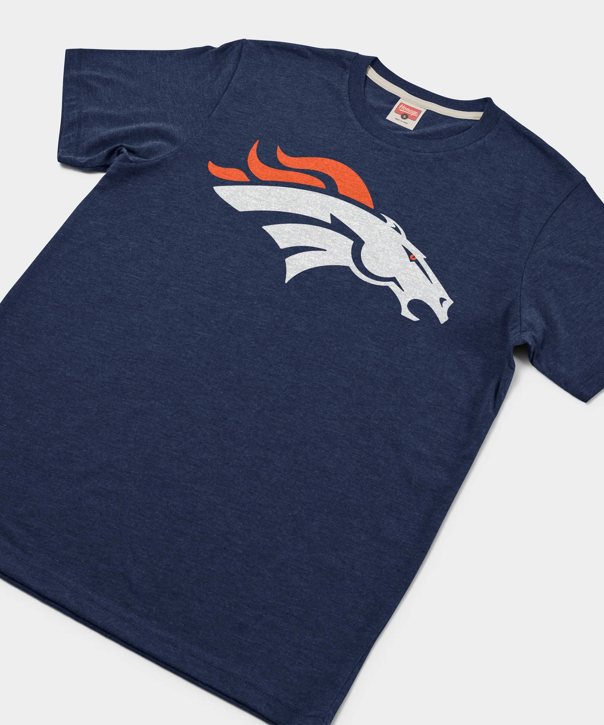 Denver Broncos '02 - Image 2