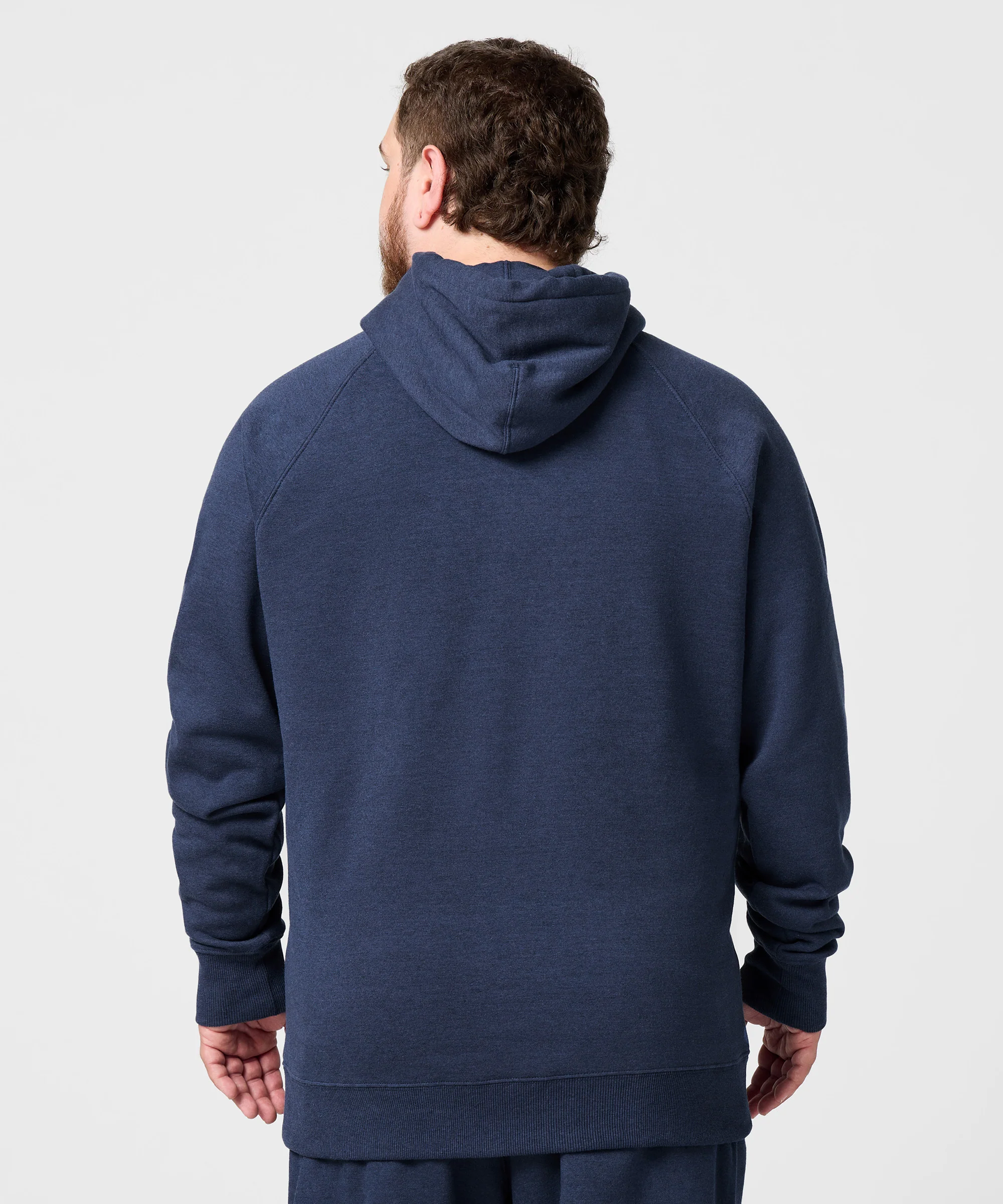 Denver Broncos '02 Hoodie - Image 4