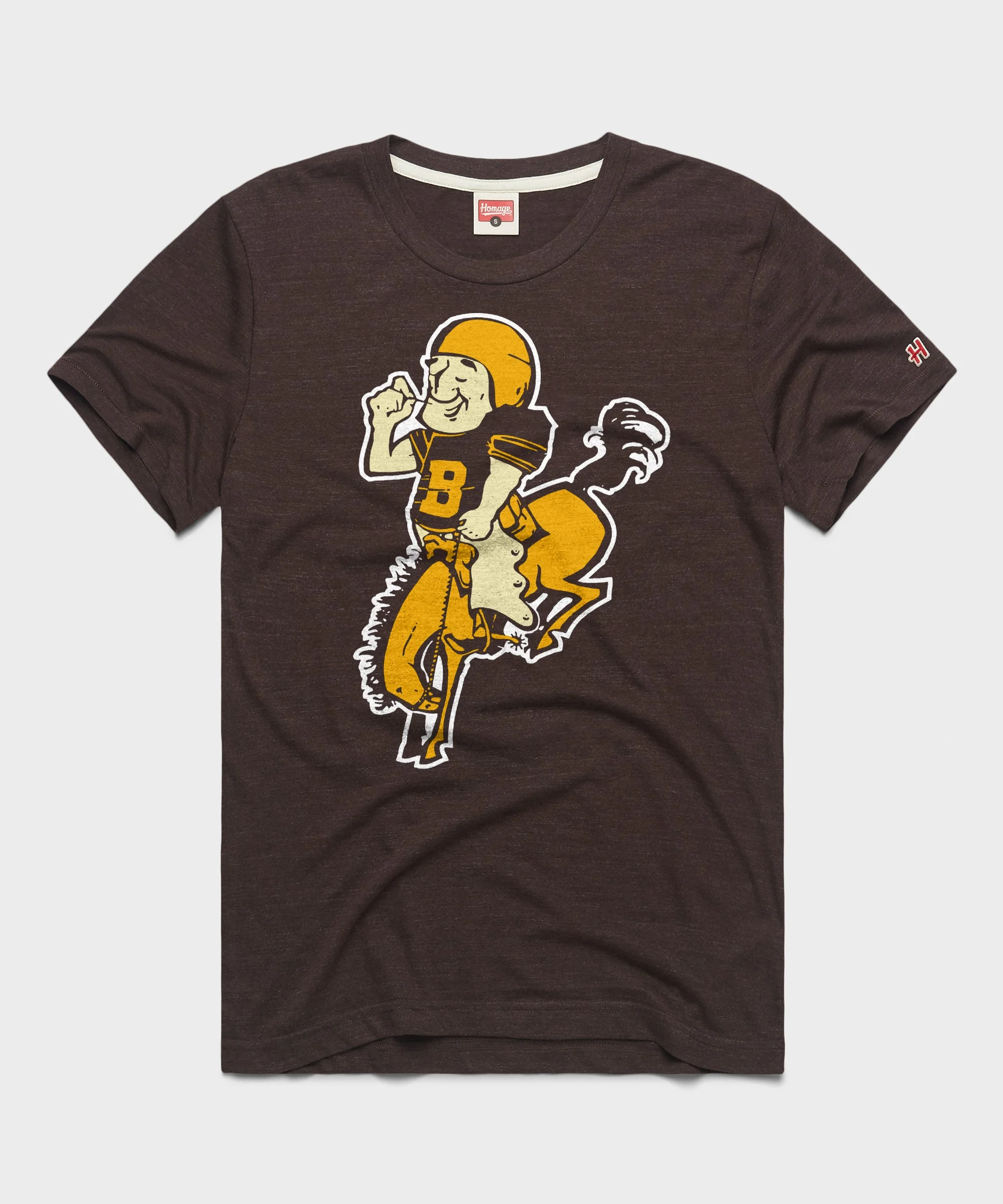 Denver Broncos '60 - Image 2