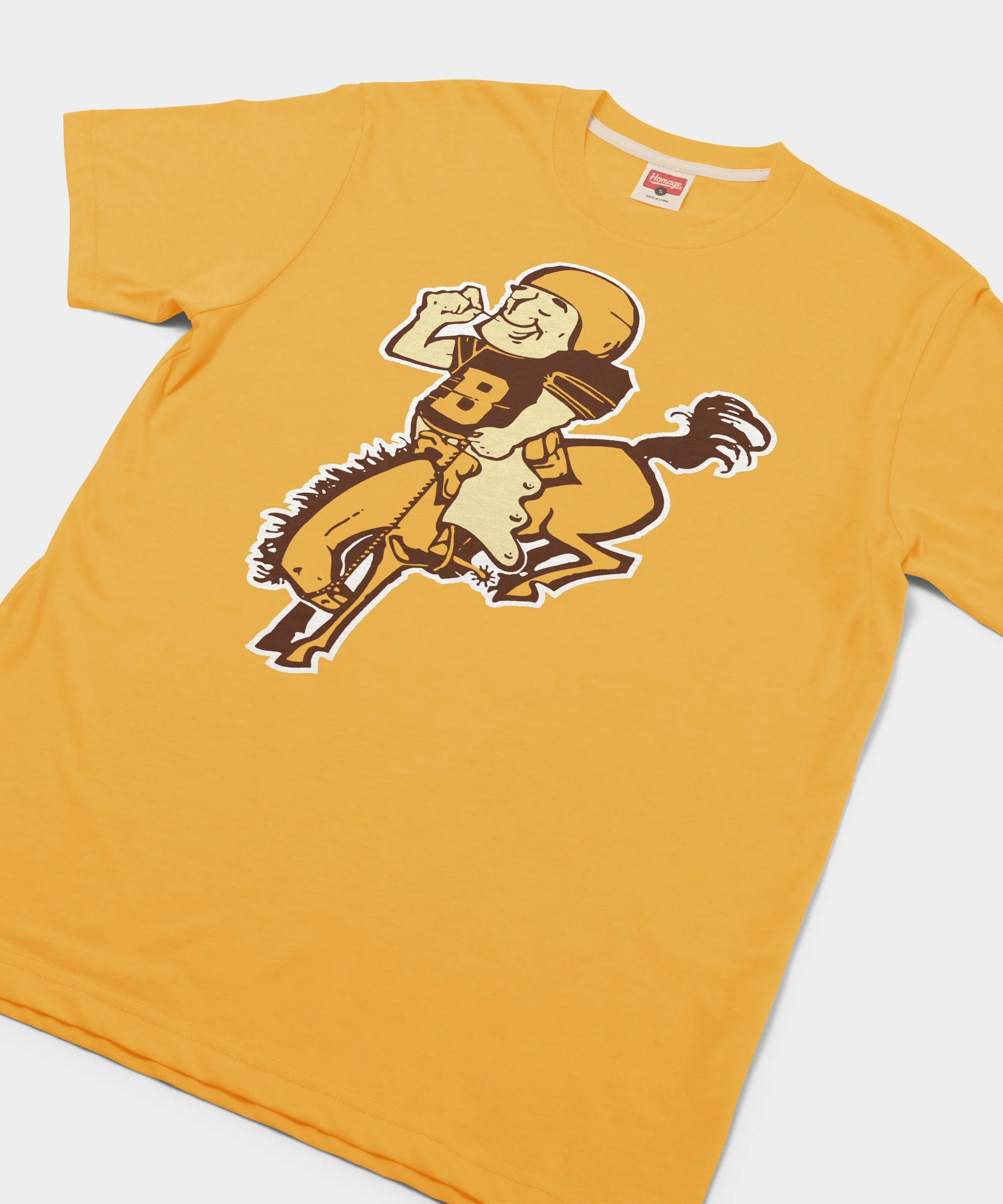 Denver Broncos '60 - Image 3