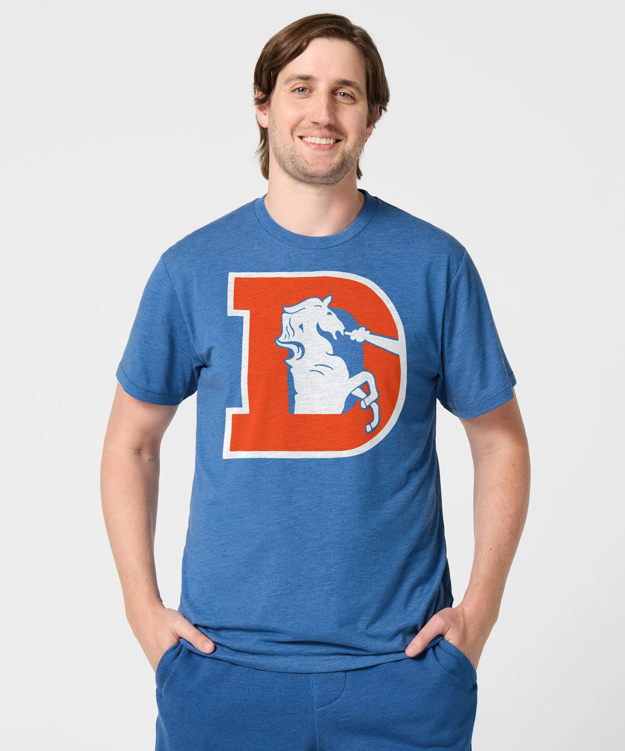 Denver Broncos '93 - Image 3