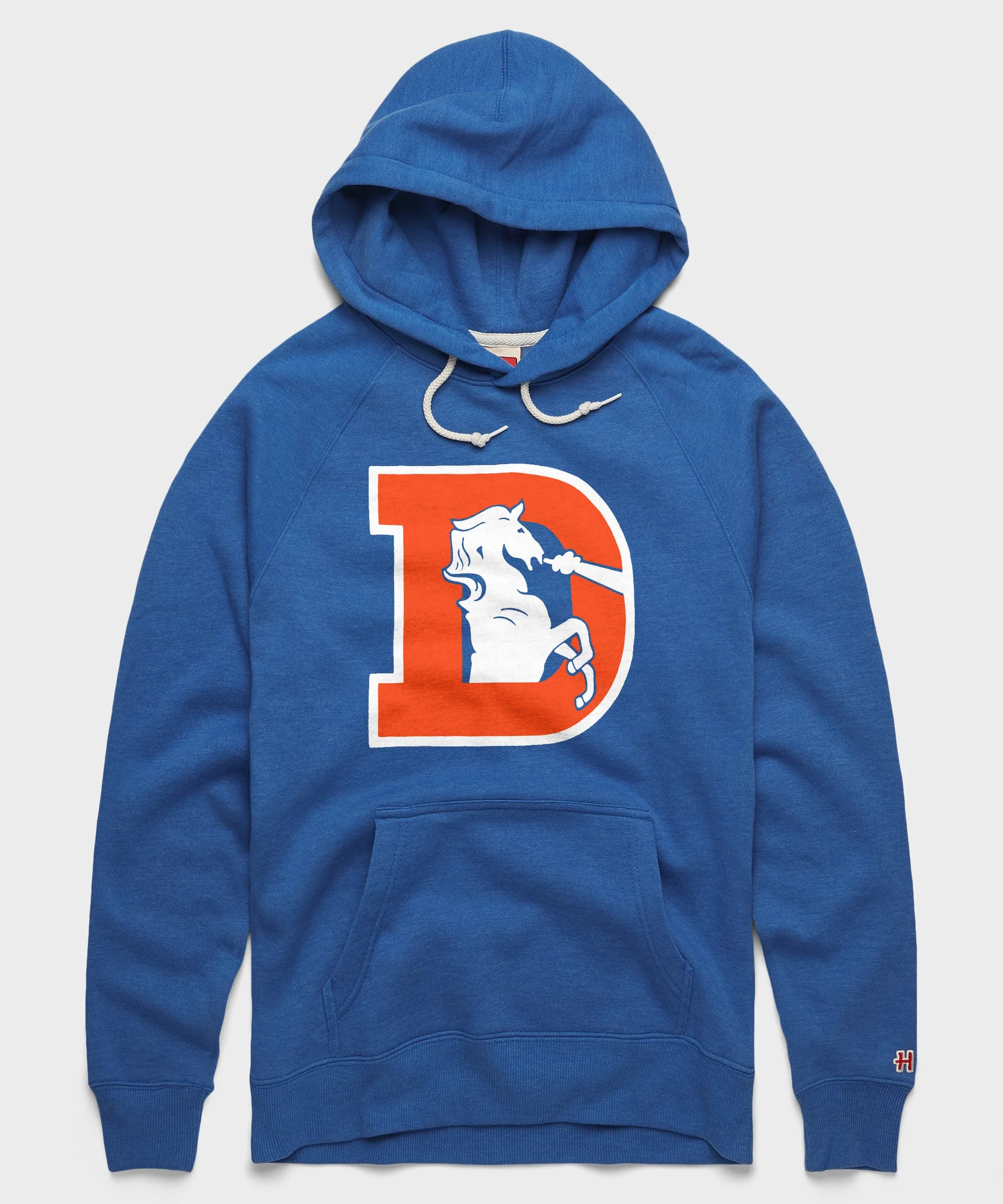 Denver Broncos '93 Hoodie