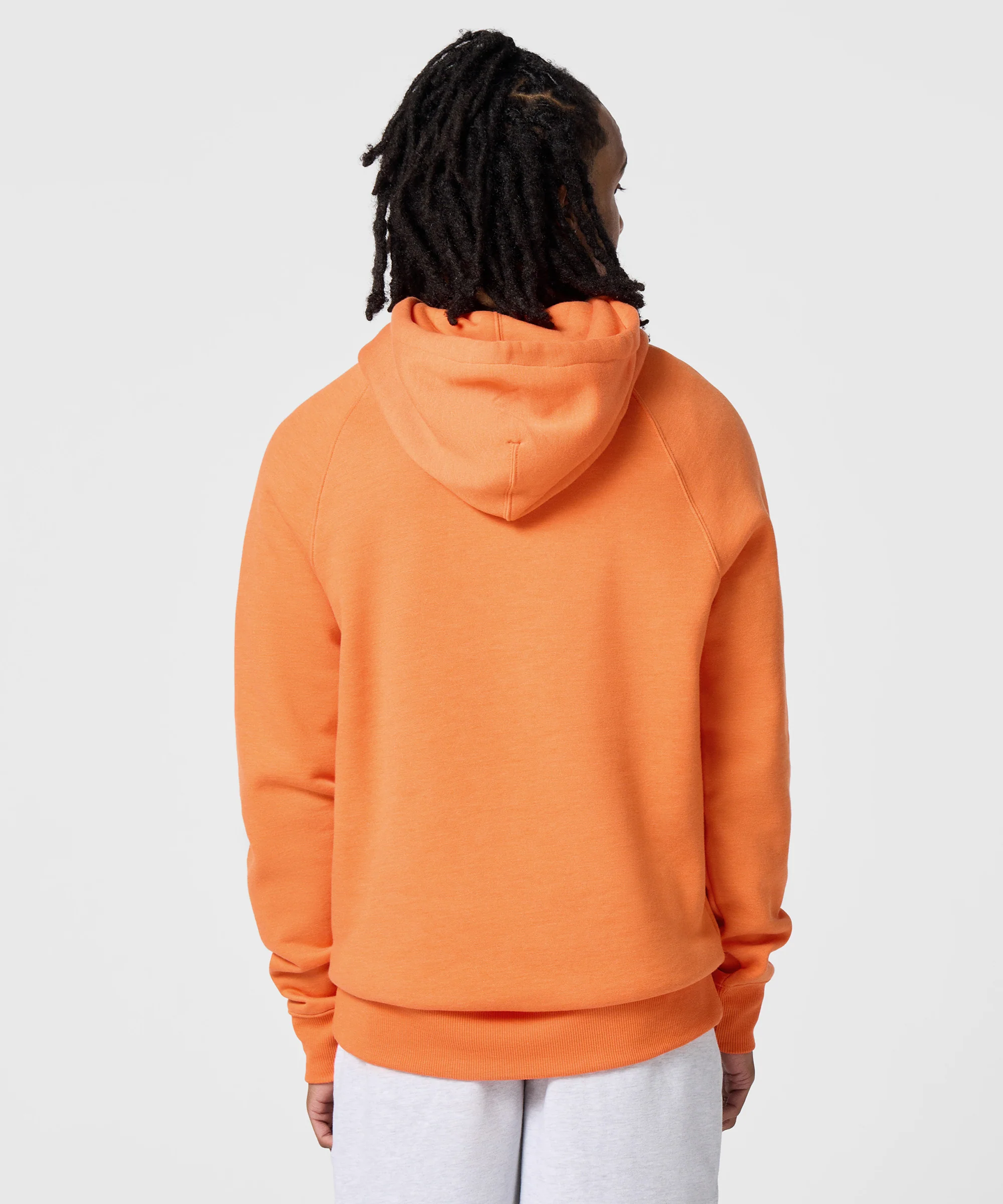 Denver Broncos '93 Hoodie - Image 8