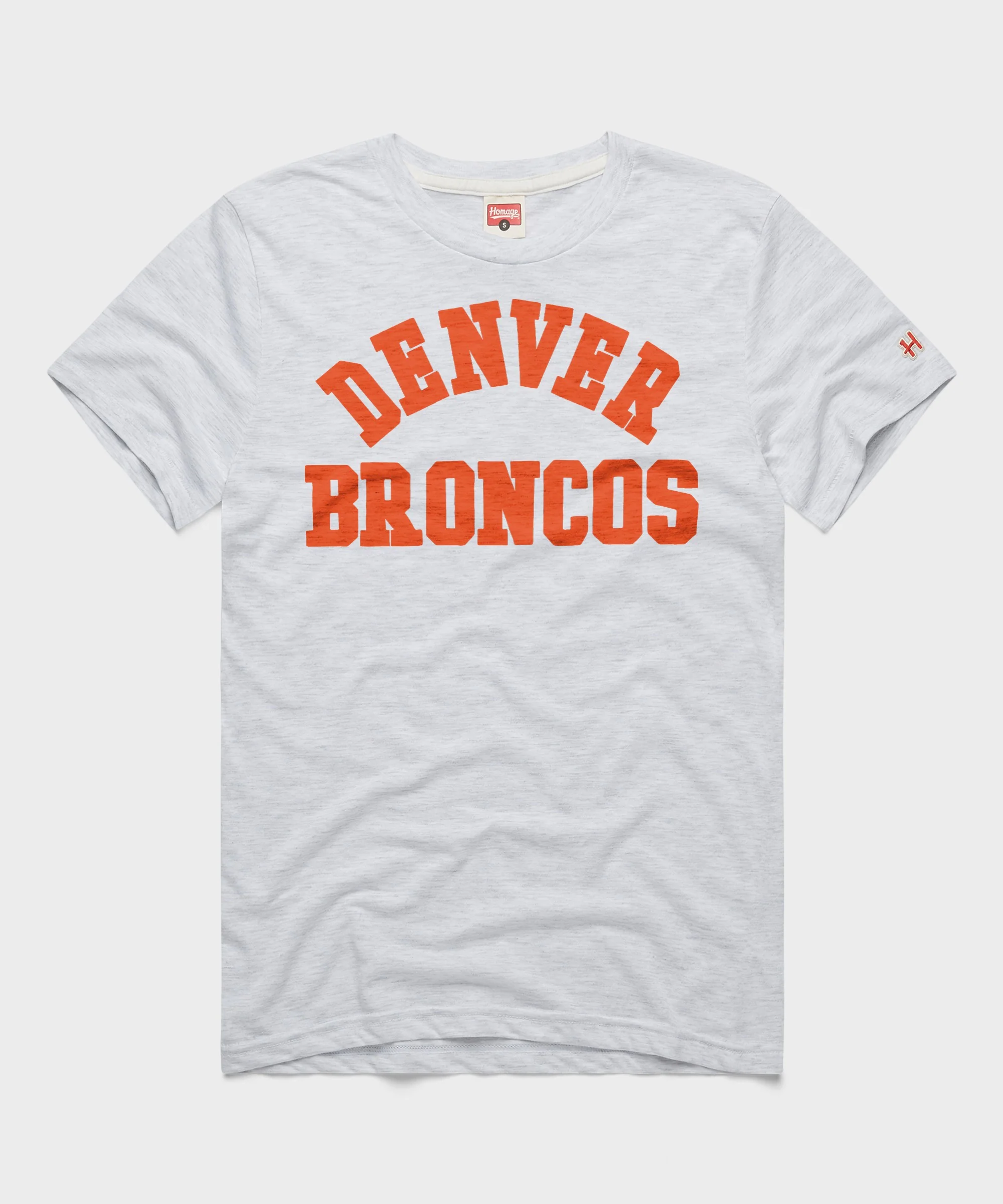 Denver Broncos Classic - Image 2