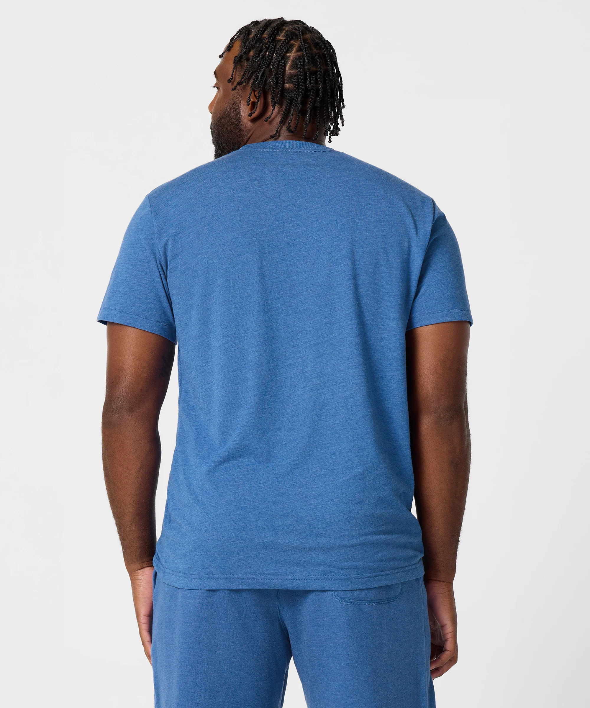 Denver Nuggets City Edition 2024 - Image 4