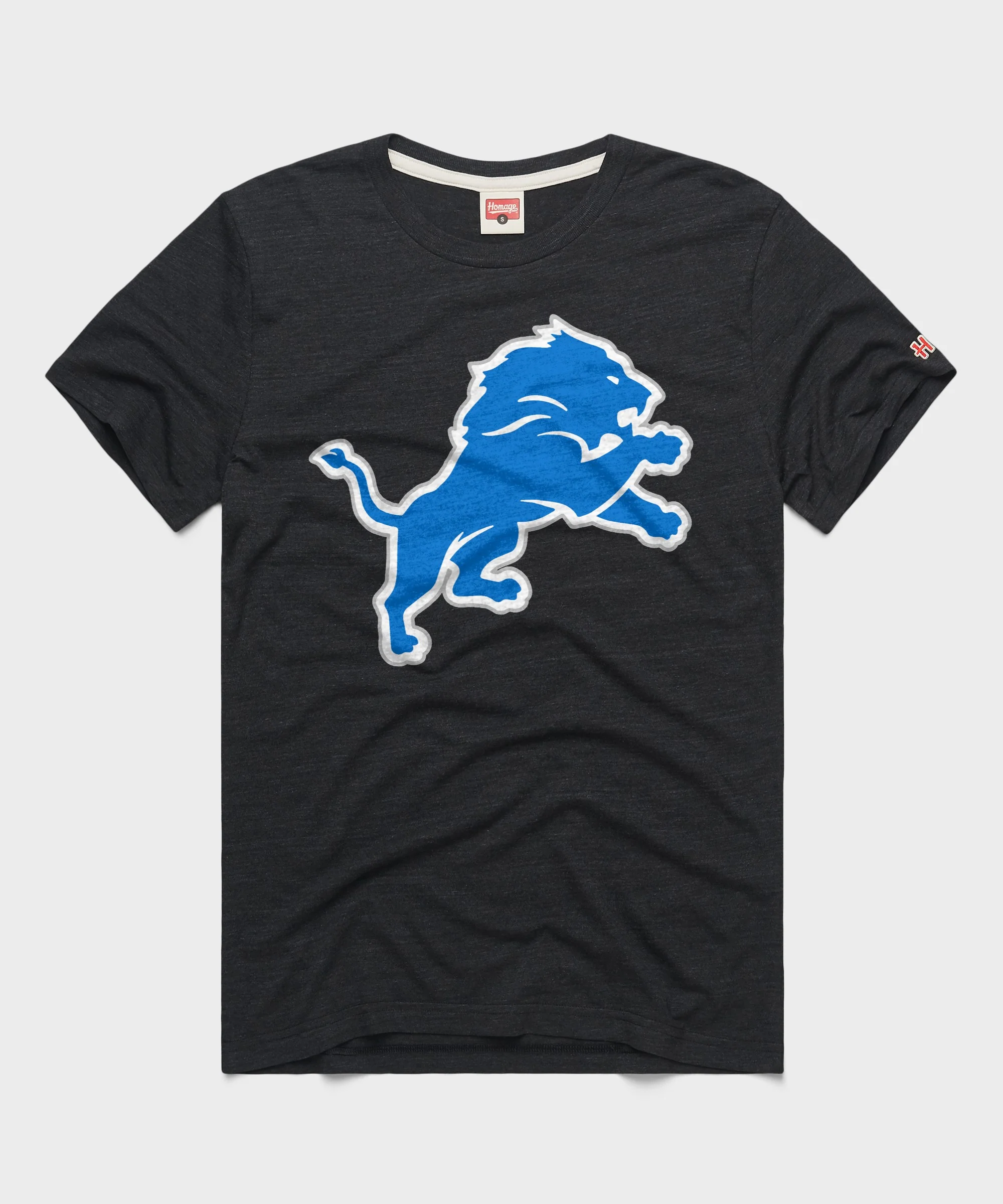 Detroit Lions '17 - Image 2