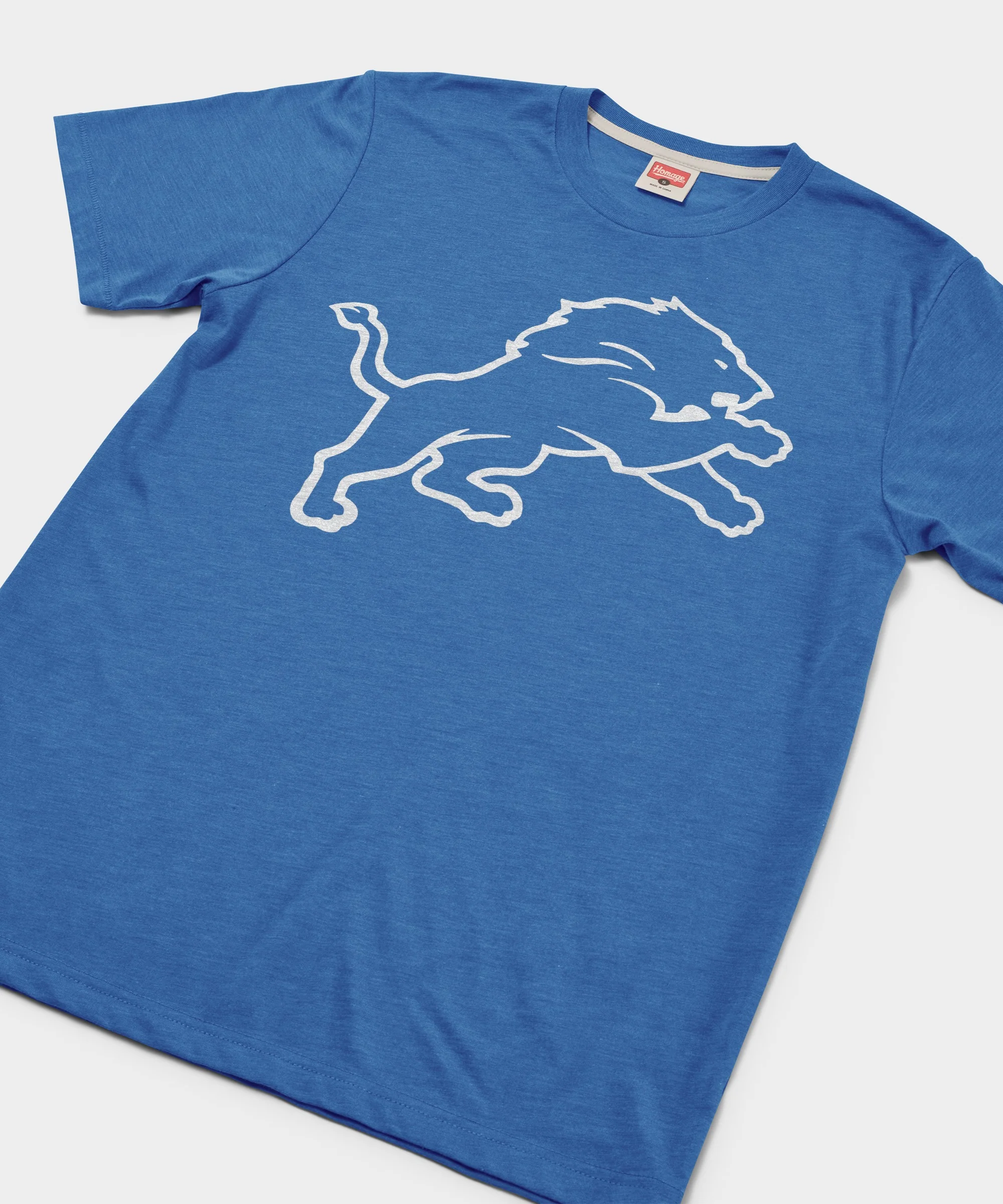 Detroit Lions '17 - Image 3