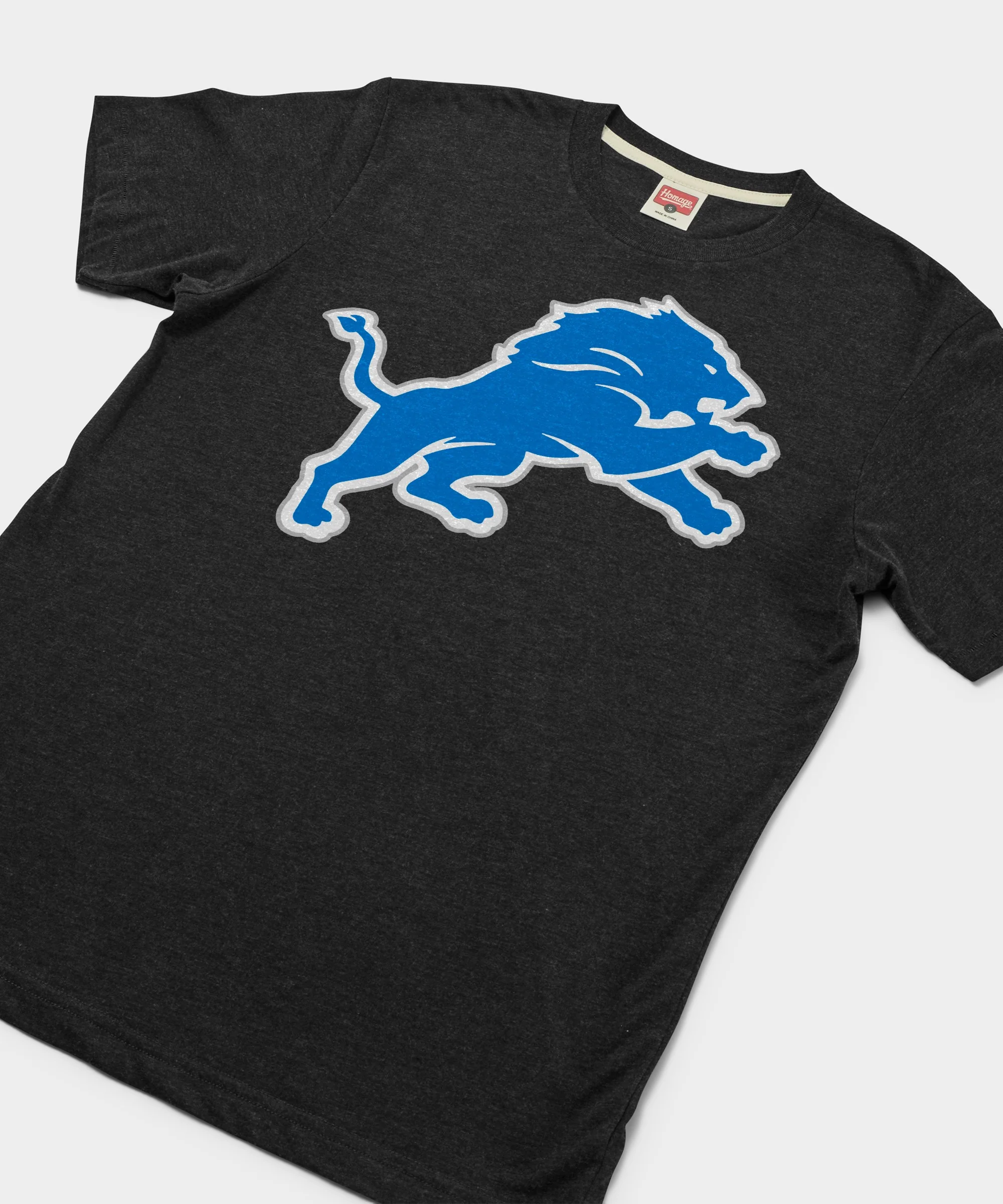 Detroit Lions '17 - Image 4