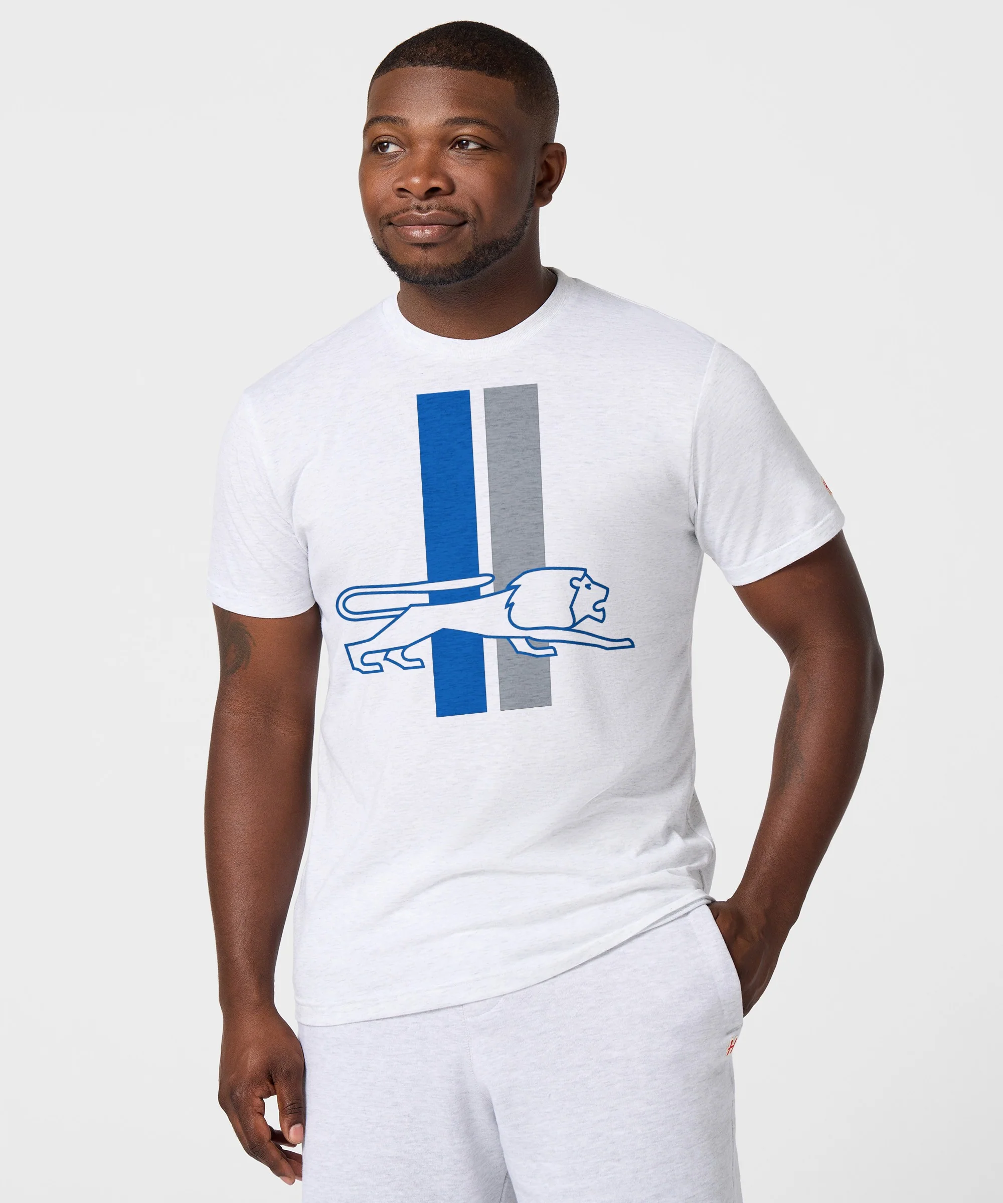 Detroit Lions '61 - Image 3