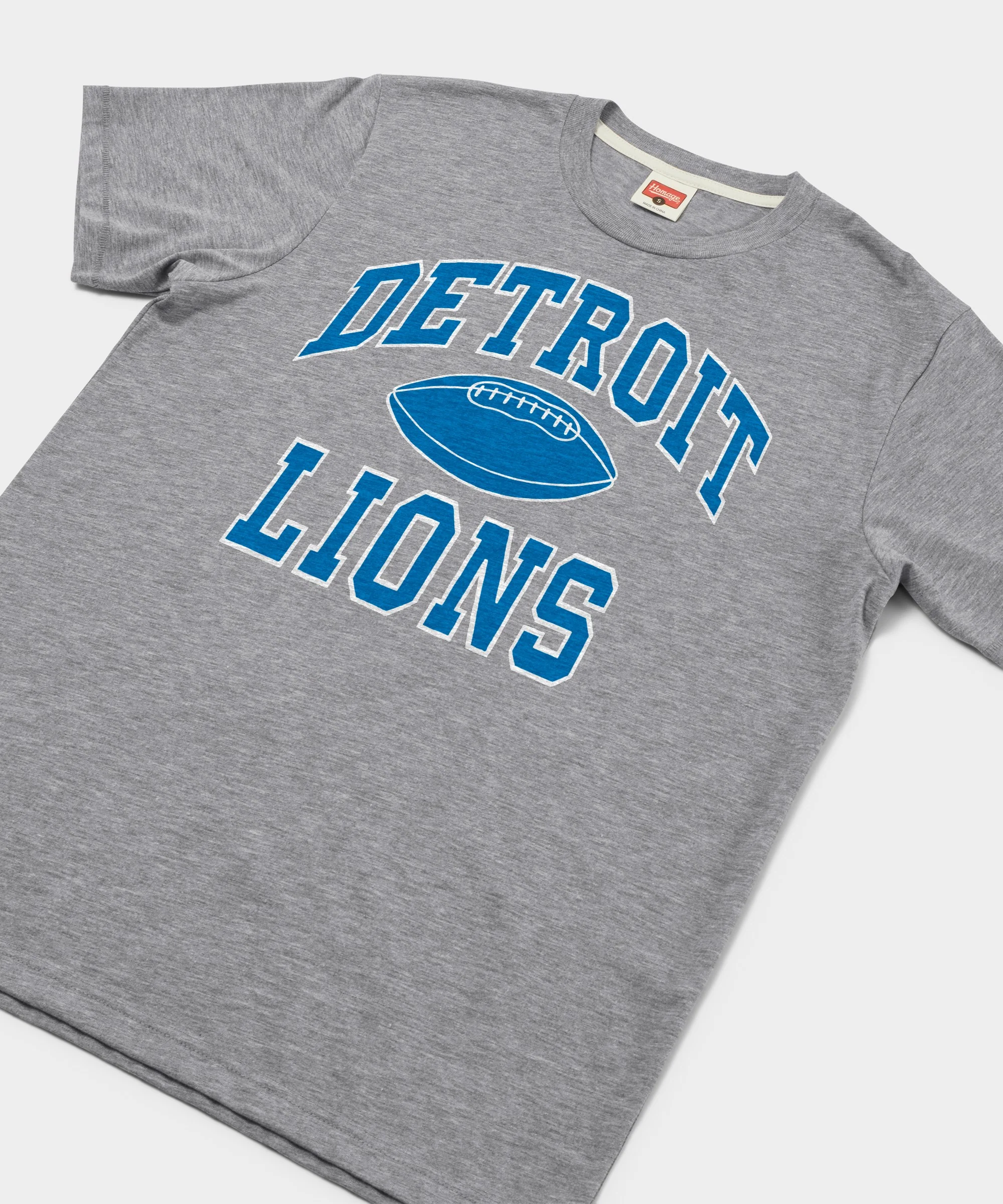 Detroit Lions Gridiron - Image 2