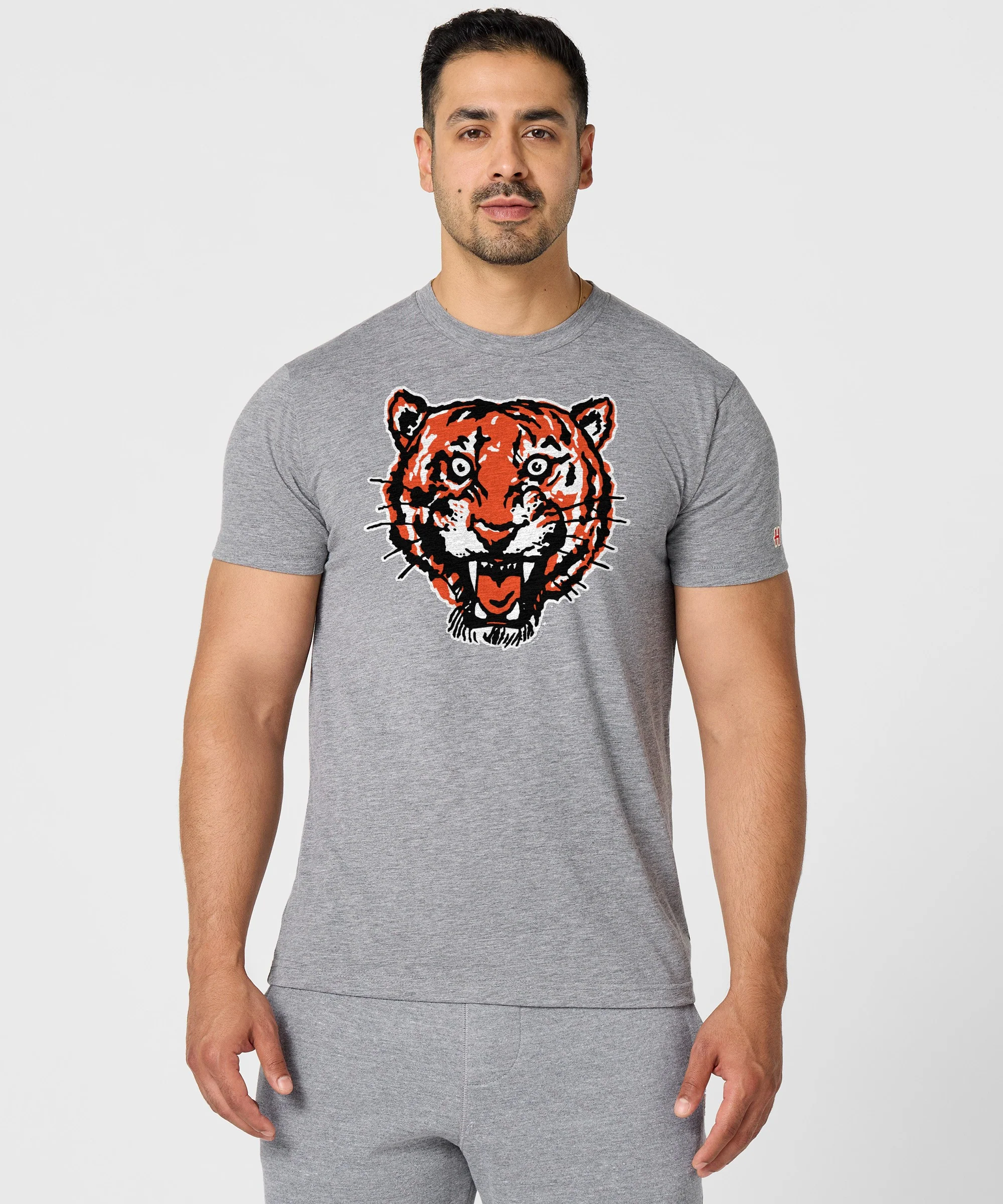 Detroit Tigers '57 - Image 3