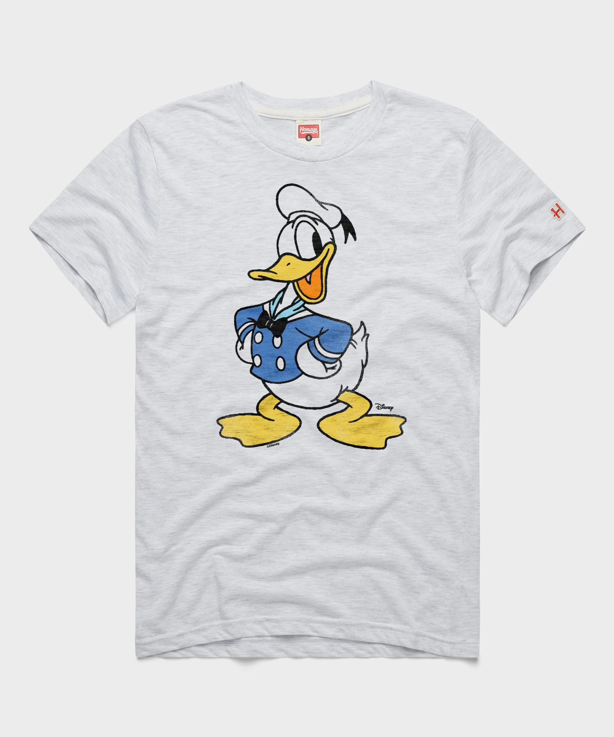 Donald Duck - Image 3