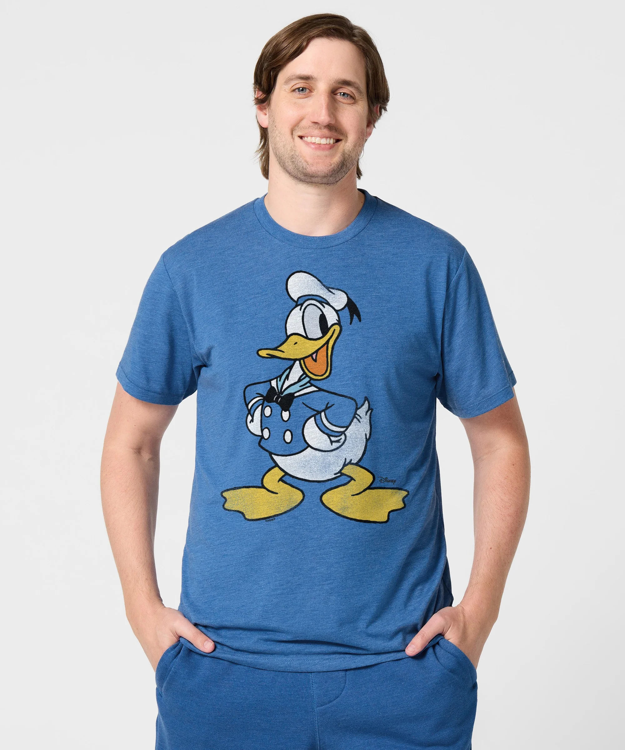 Donald Duck - Image 8