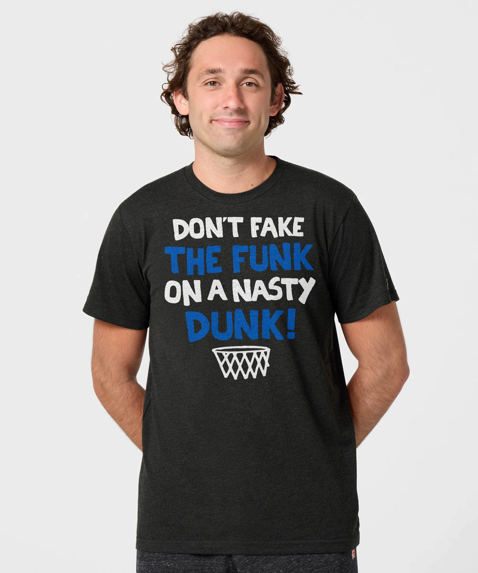 Don't Fake The Funk - Image 3