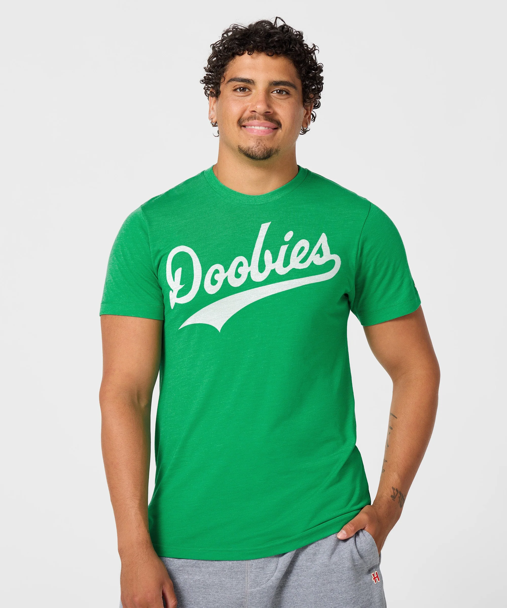 Doobies - Image 3